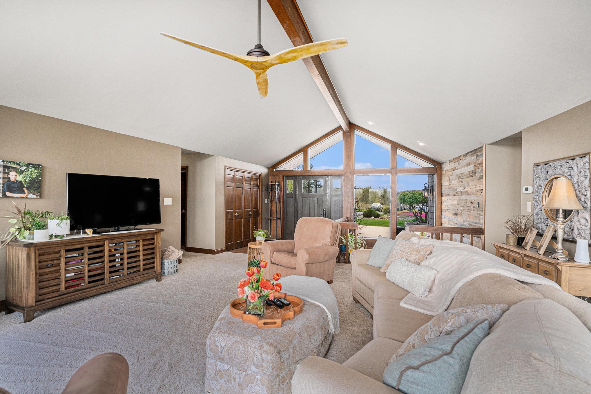 Photo 4 of 54763 Colonial Ridge Drive