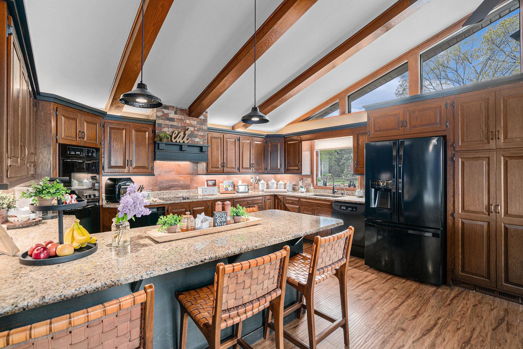 Photo 5 of 54763 Colonial Ridge Drive