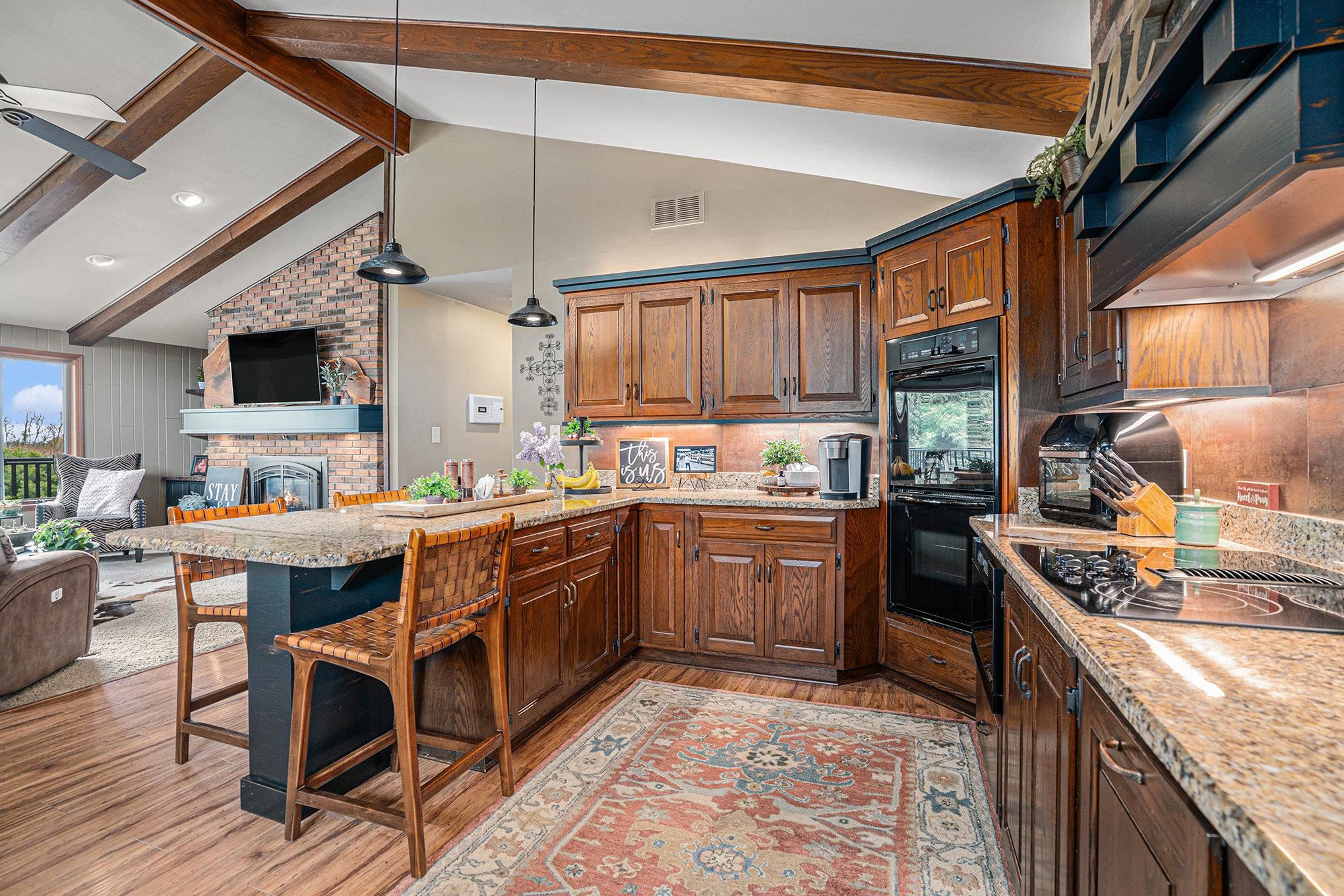 Photo 6 of 54763 Colonial Ridge Drive