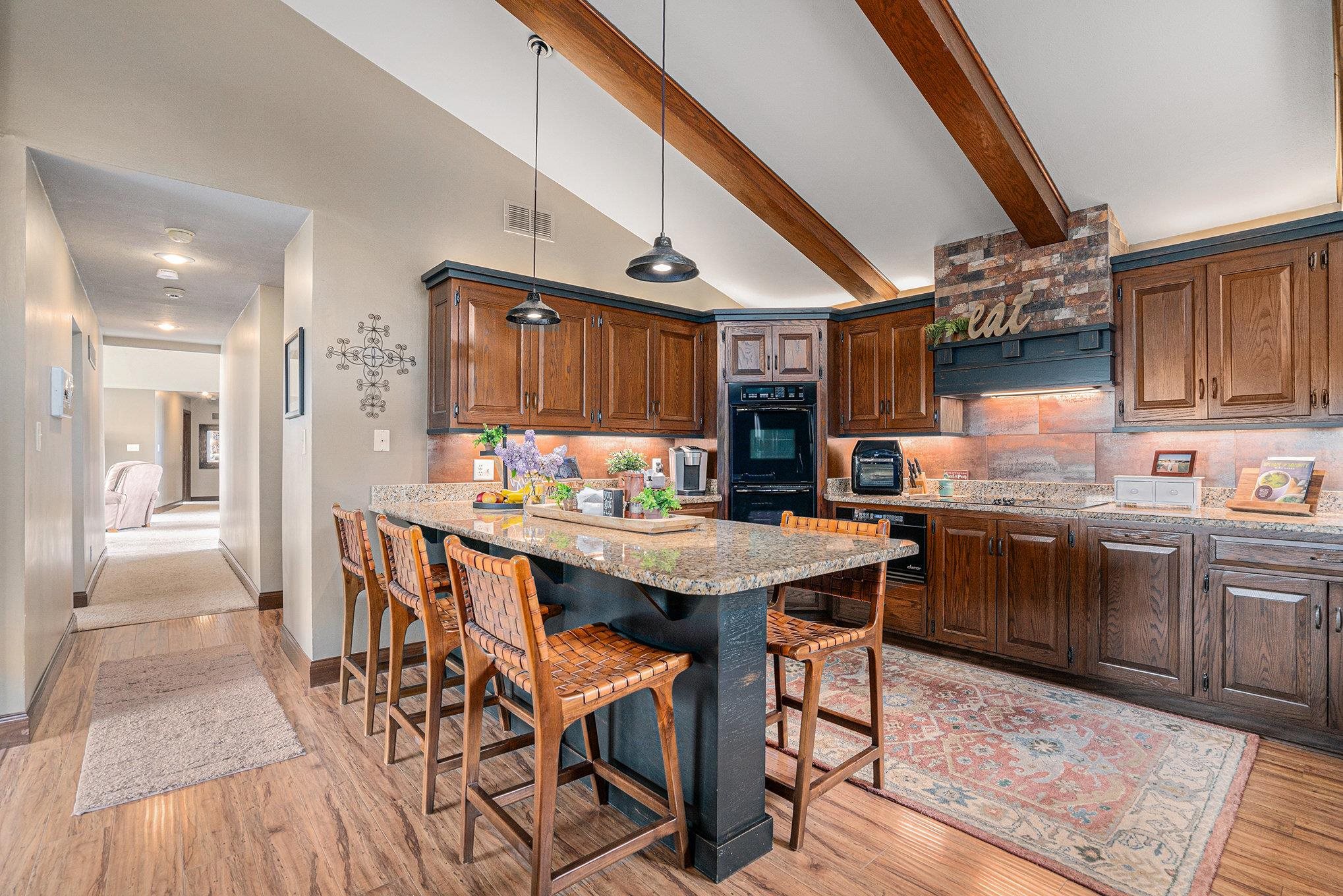 Photo 7 of 54763 Colonial Ridge Drive