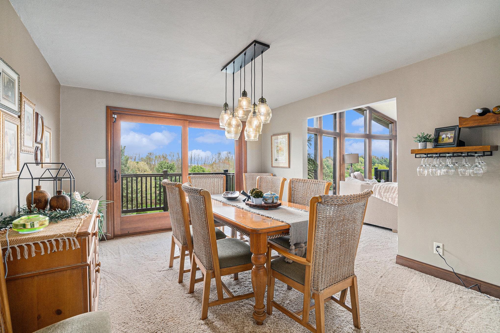 Photo 8 of 54763 Colonial Ridge Drive