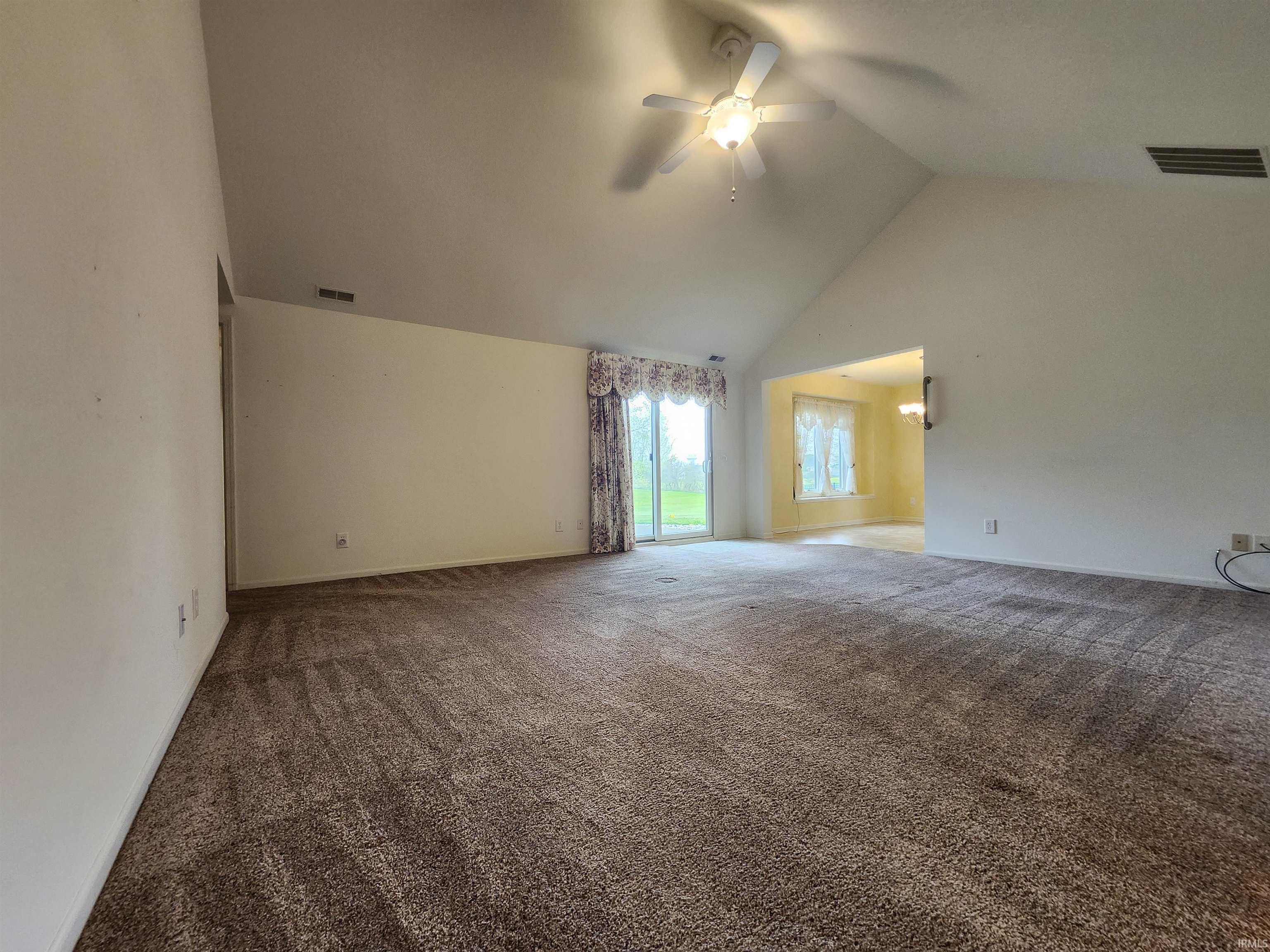 300 Crown Hill Drive