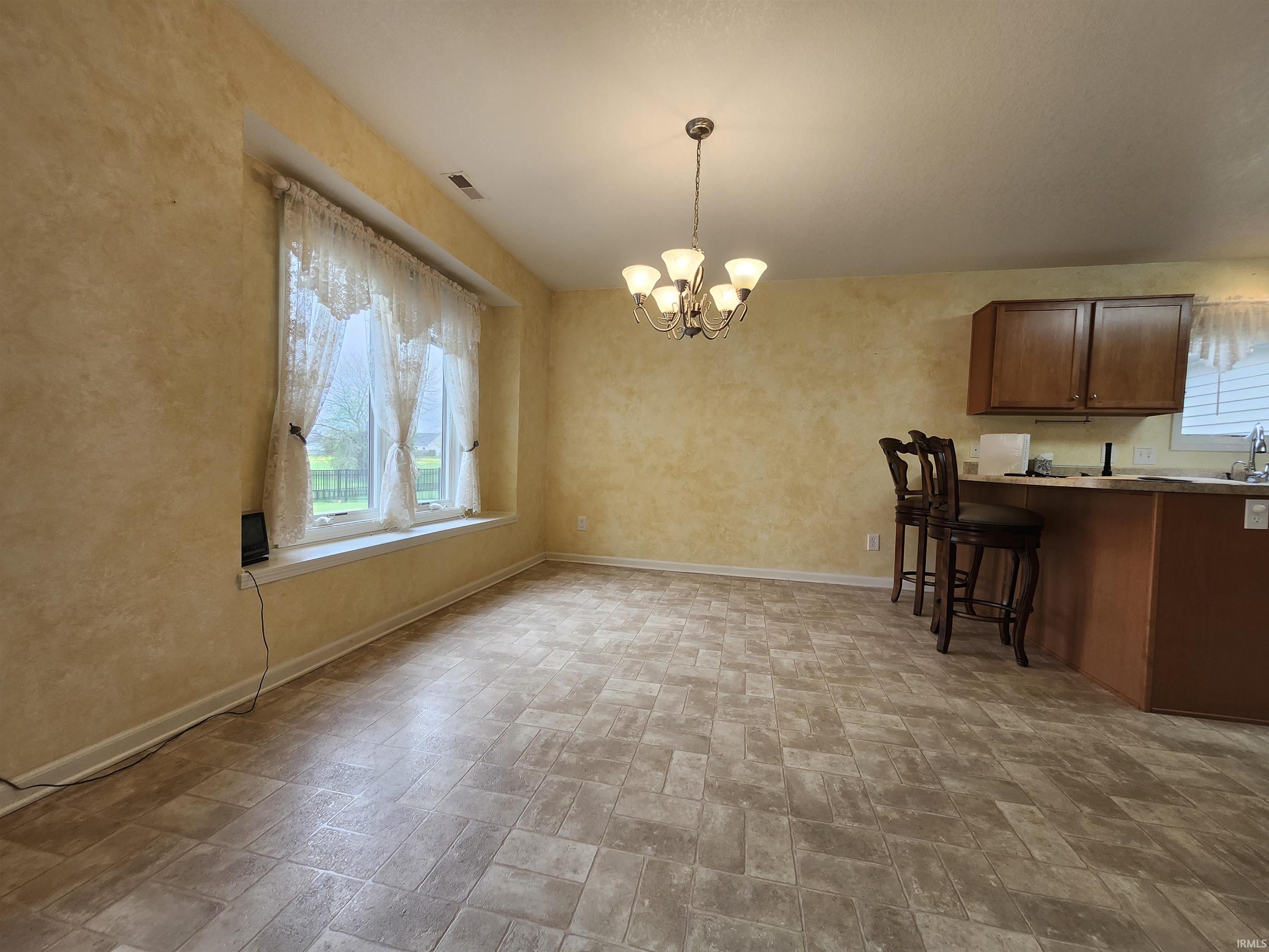 300 Crown Hill Drive