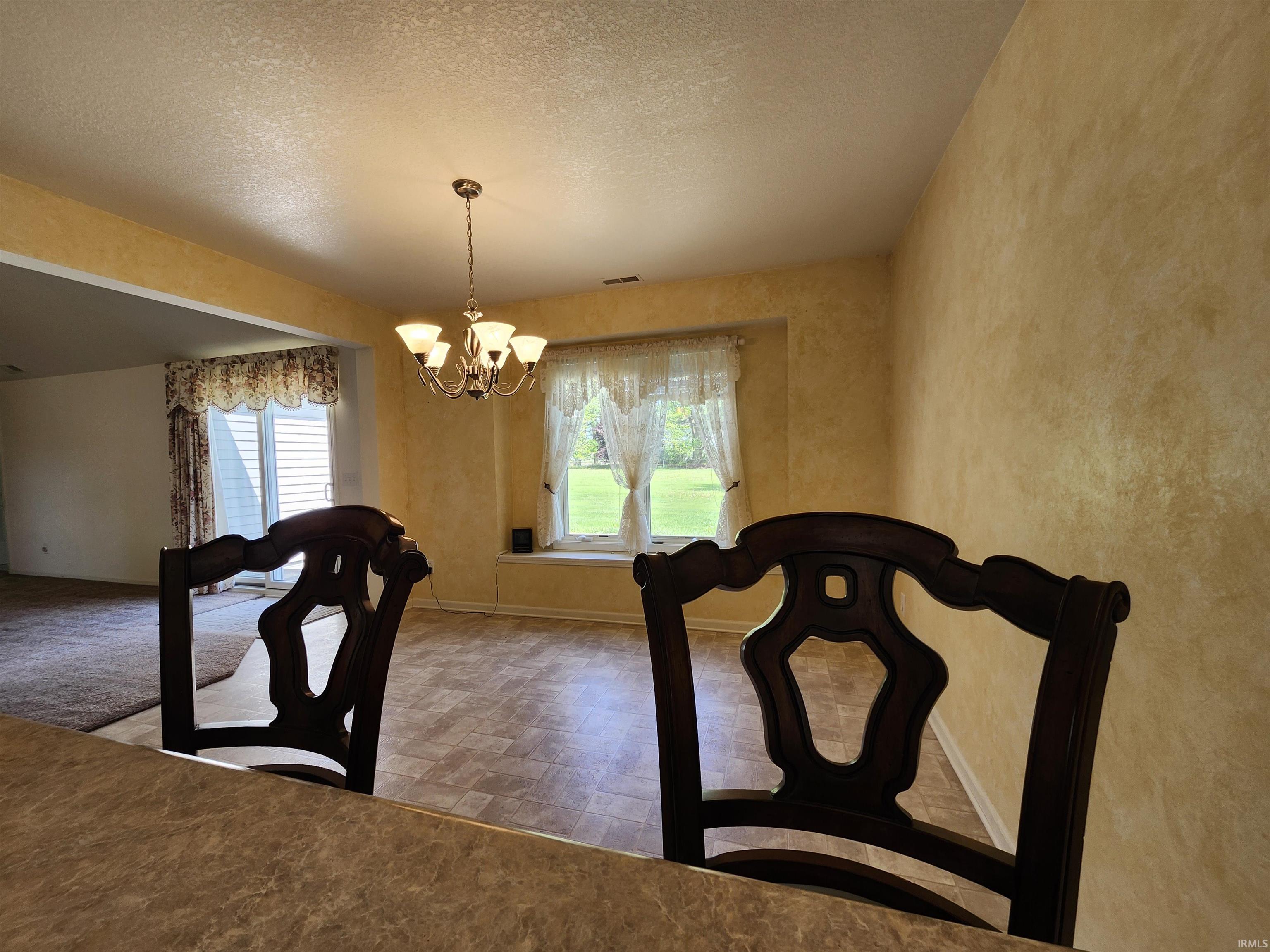 300 Crown Hill Drive