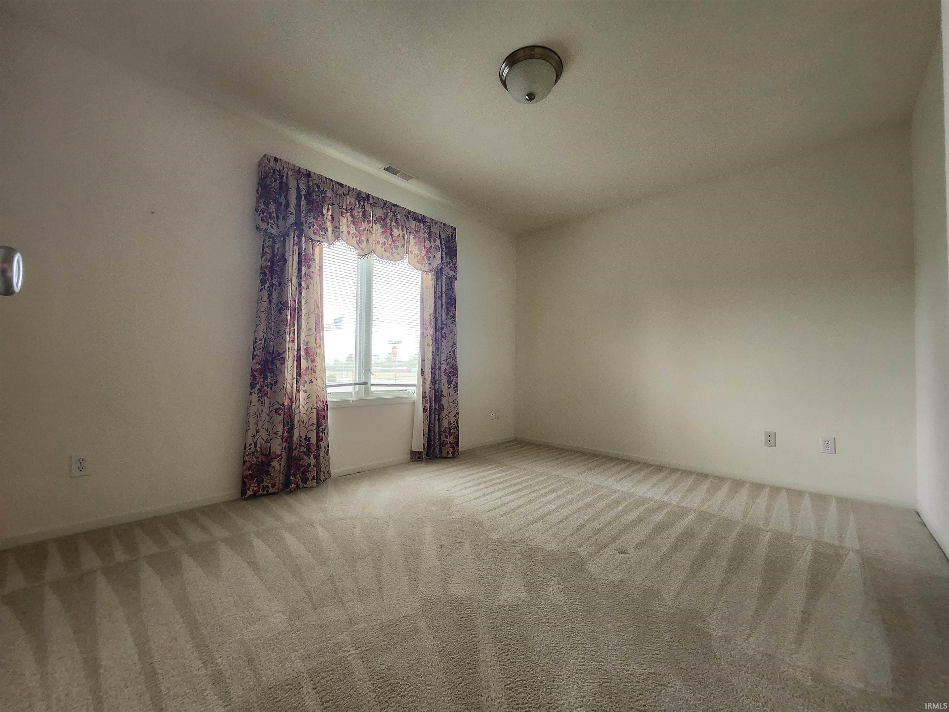 300 Crown Hill Drive