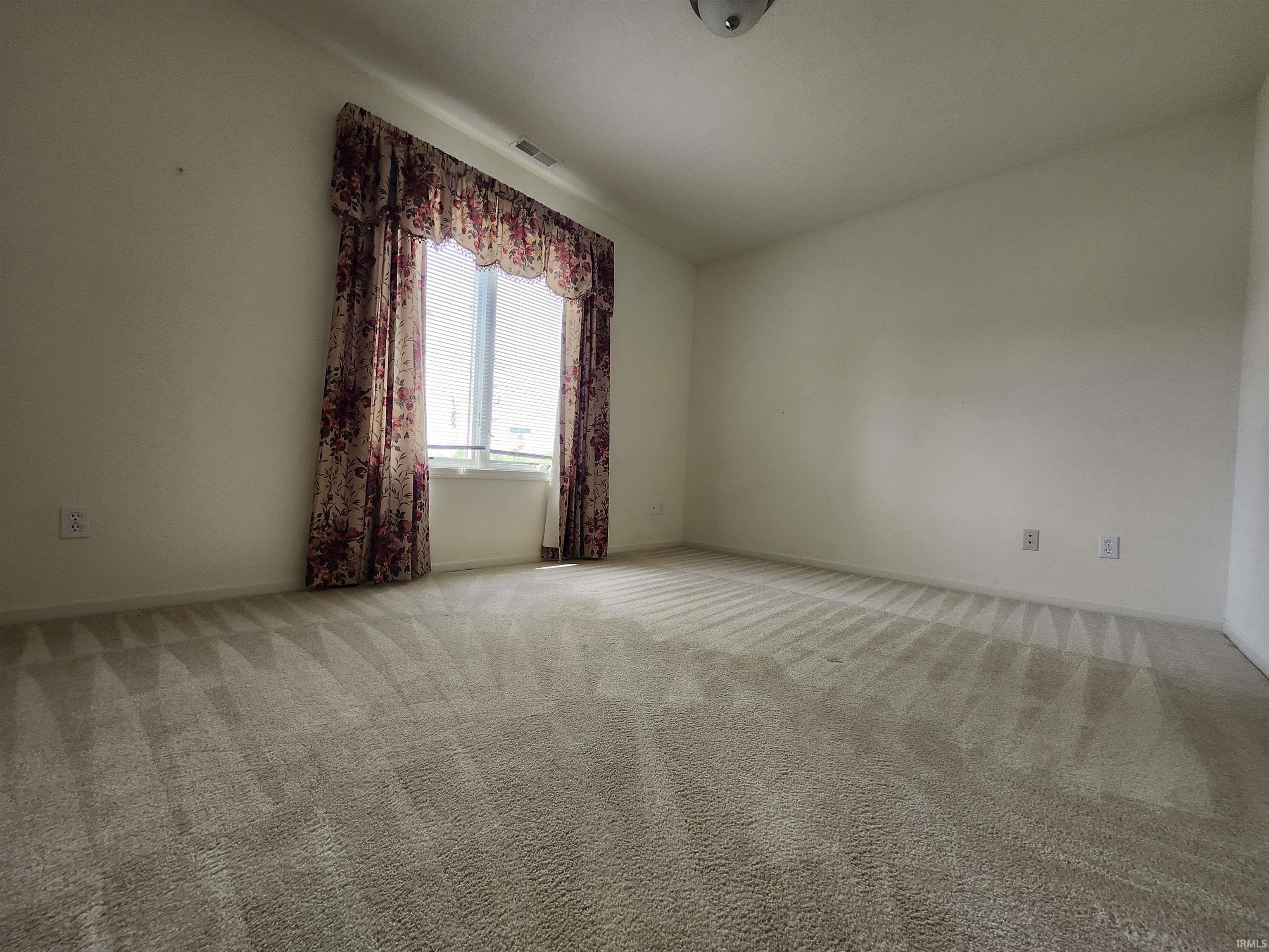 300 Crown Hill Drive