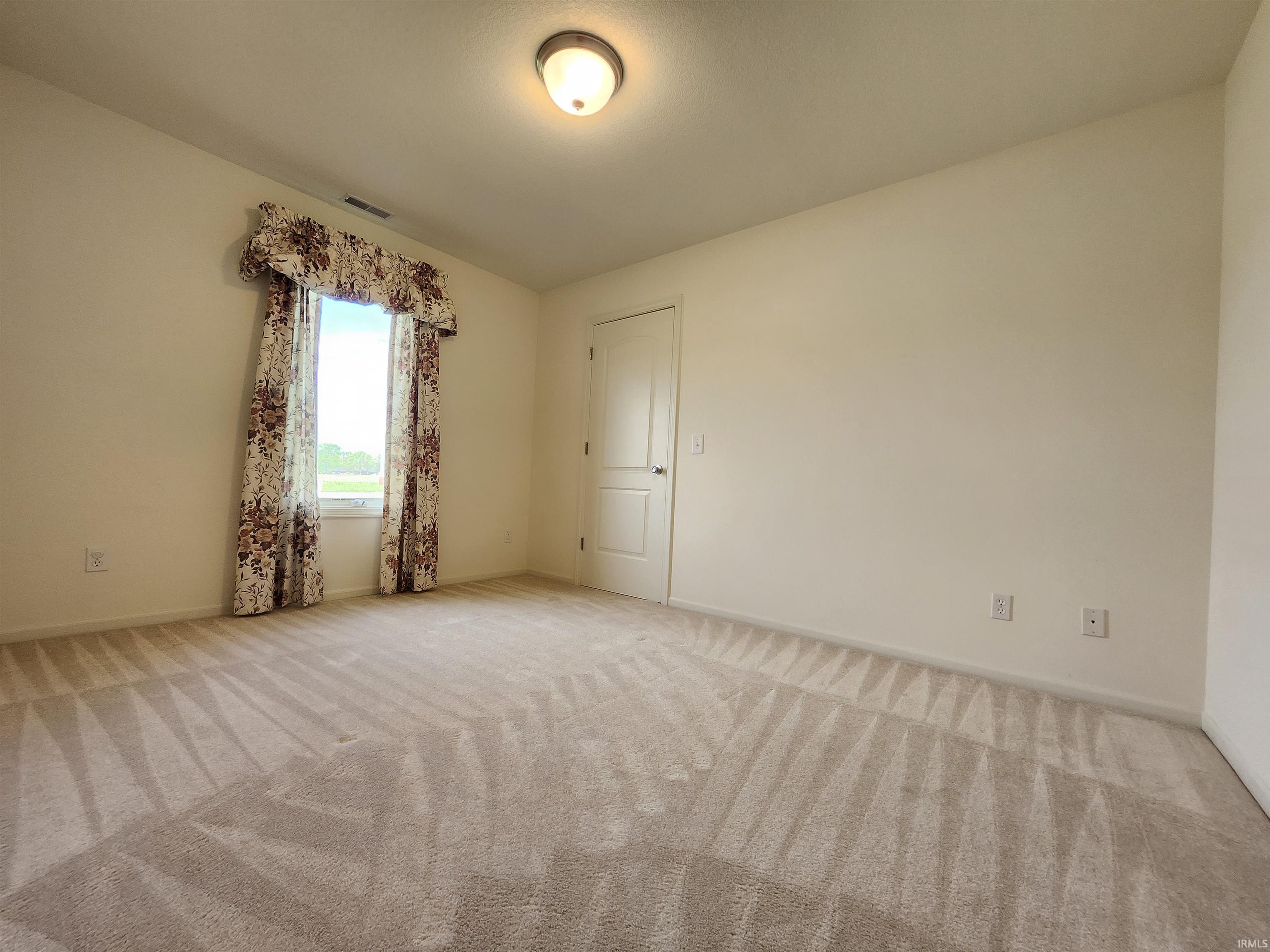 300 Crown Hill Drive