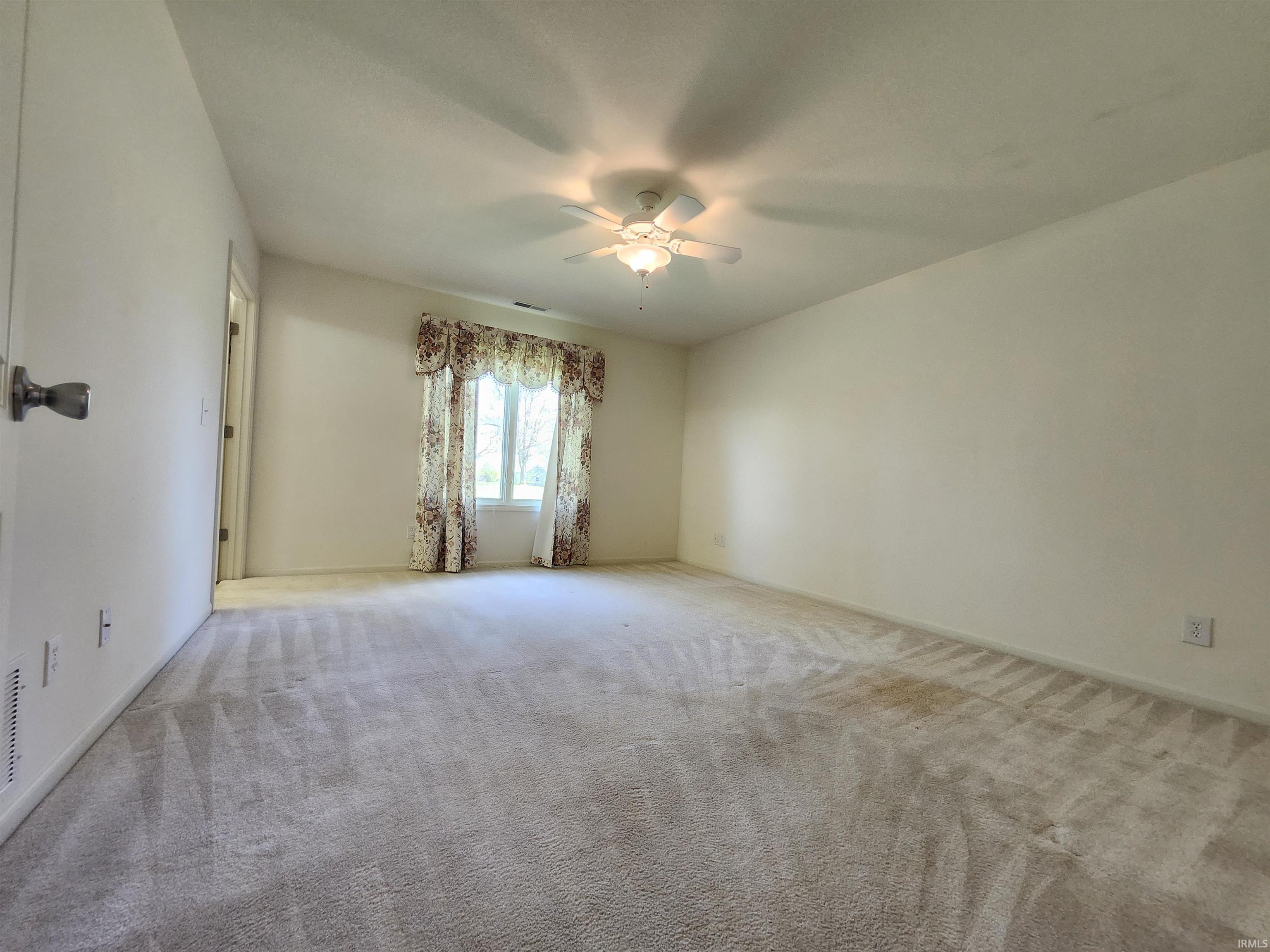 300 Crown Hill Drive