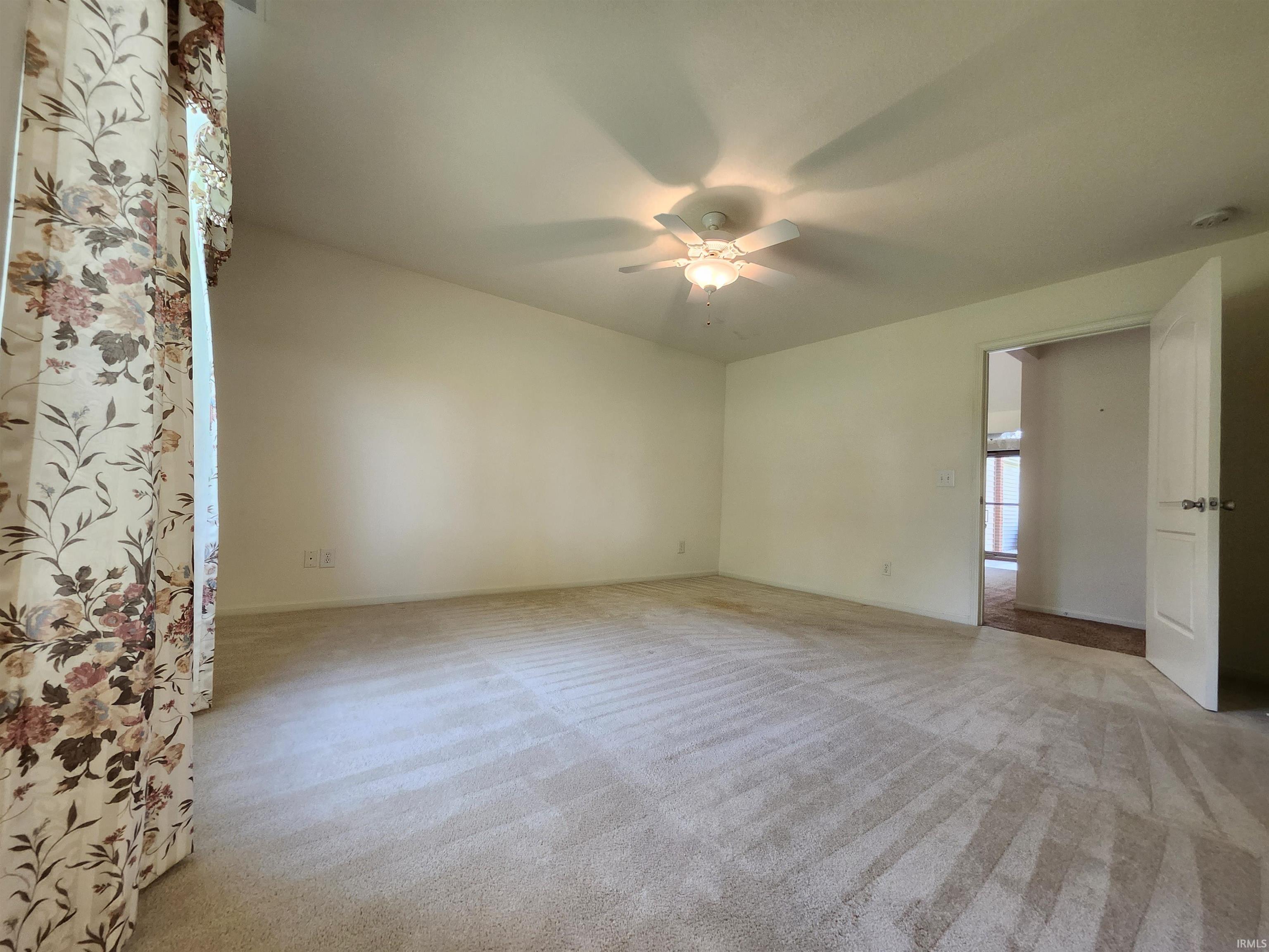 300 Crown Hill Drive