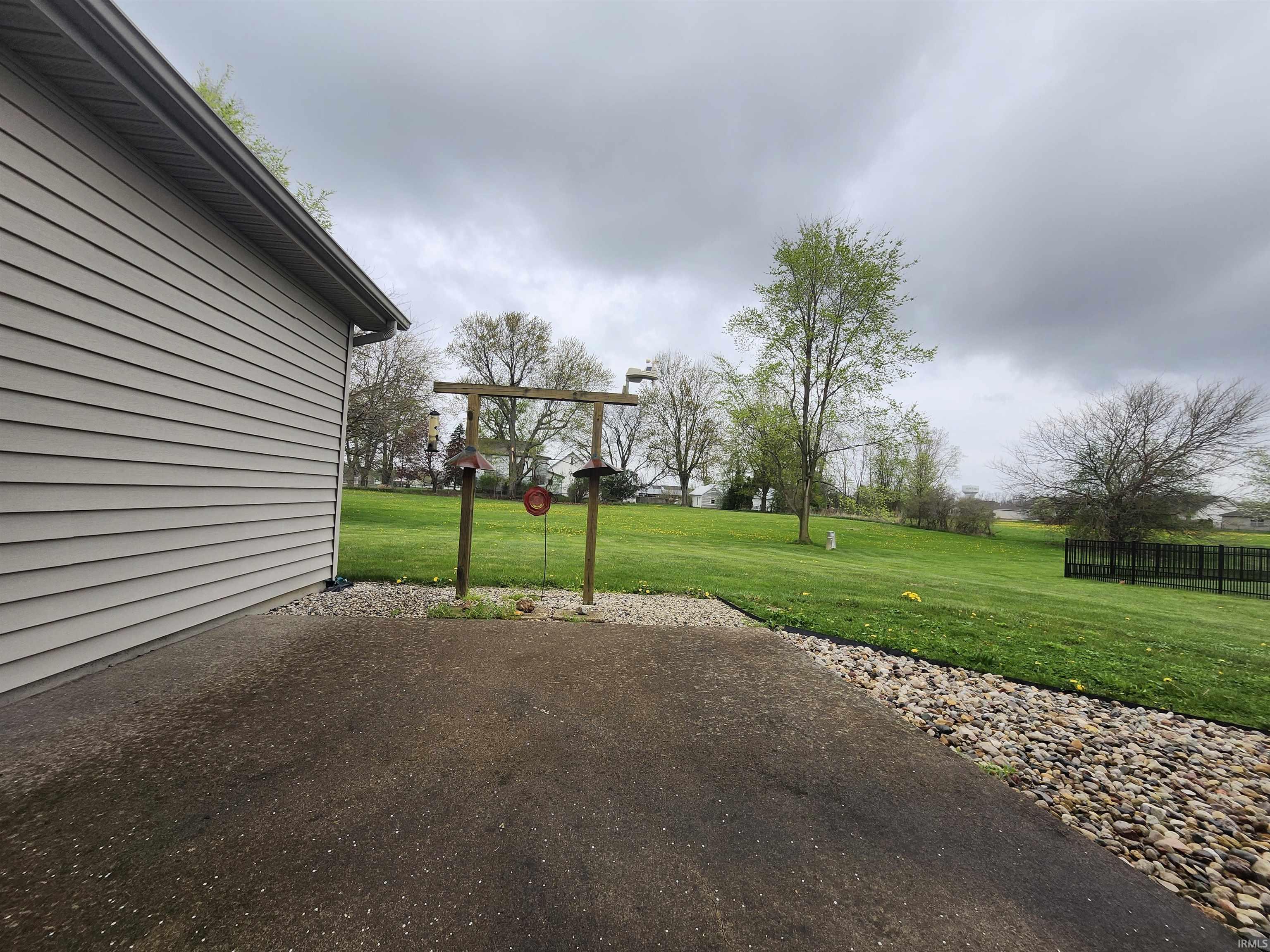 300 Crown Hill Drive
