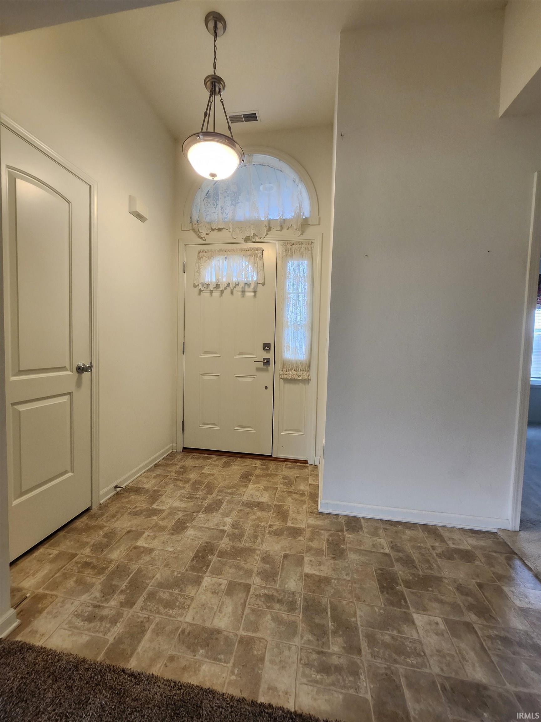 300 Crown Hill Drive