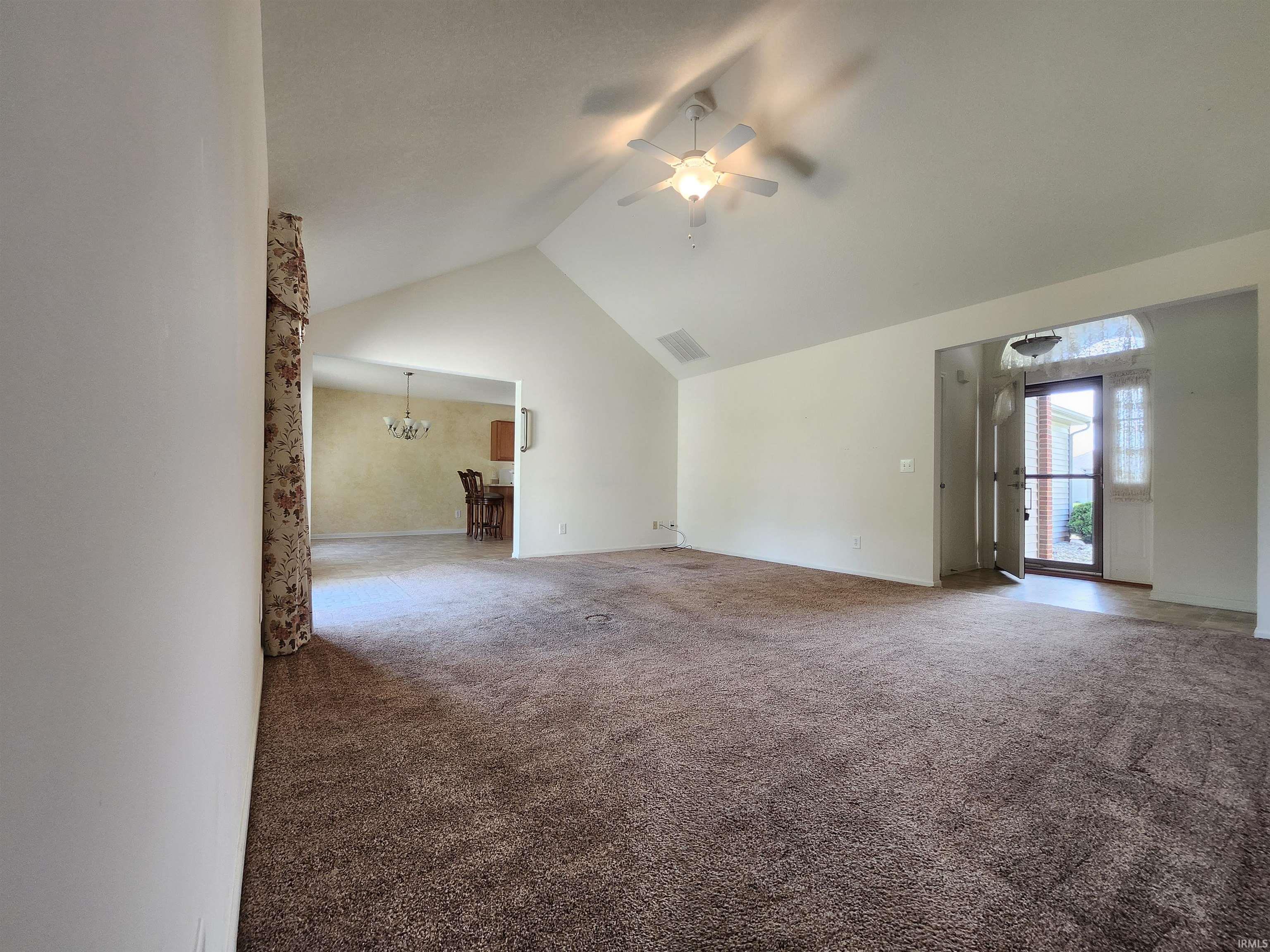 300 Crown Hill Drive