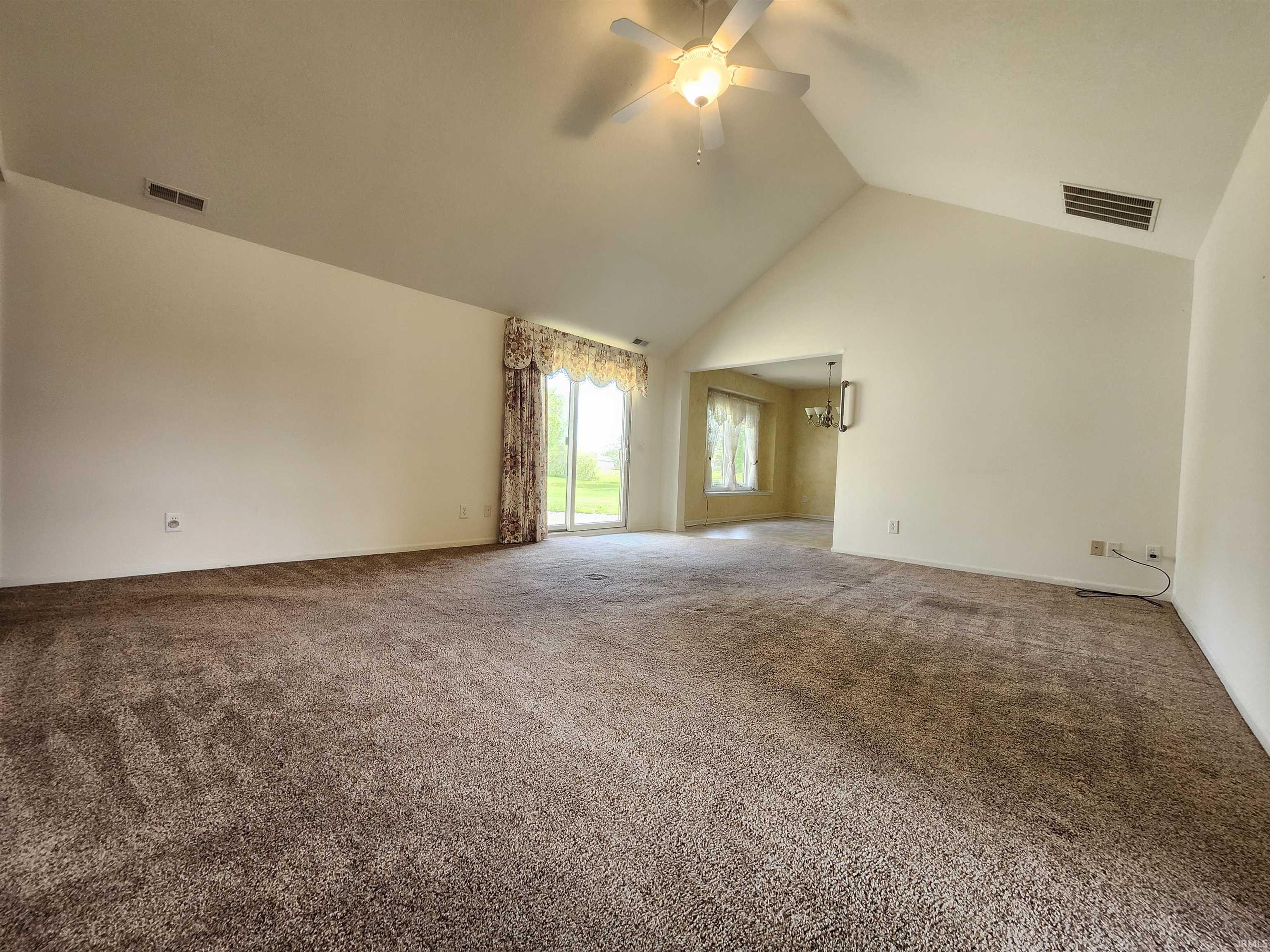 300 Crown Hill Drive