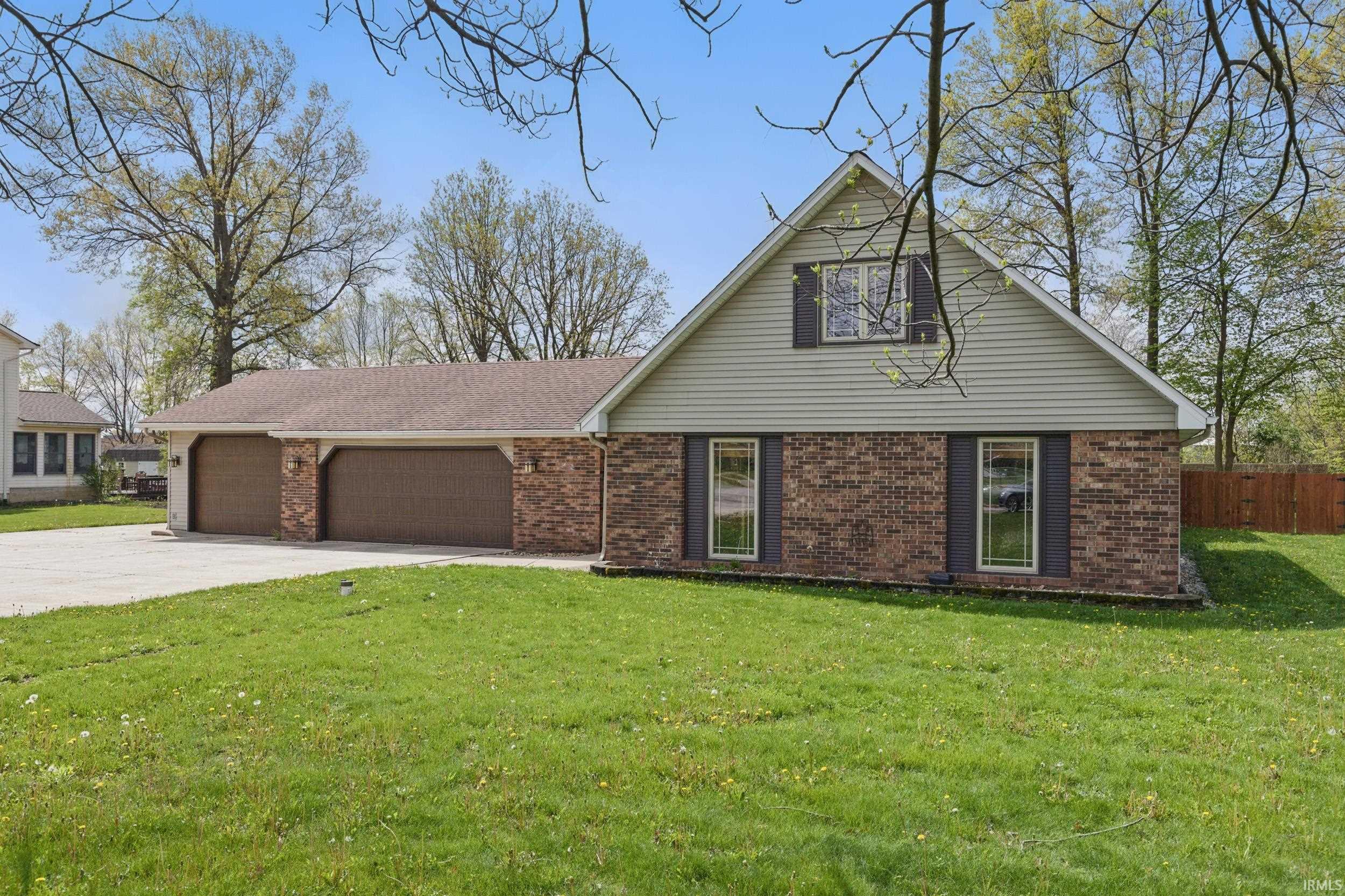 Photo 1 of 5703 Wald Road