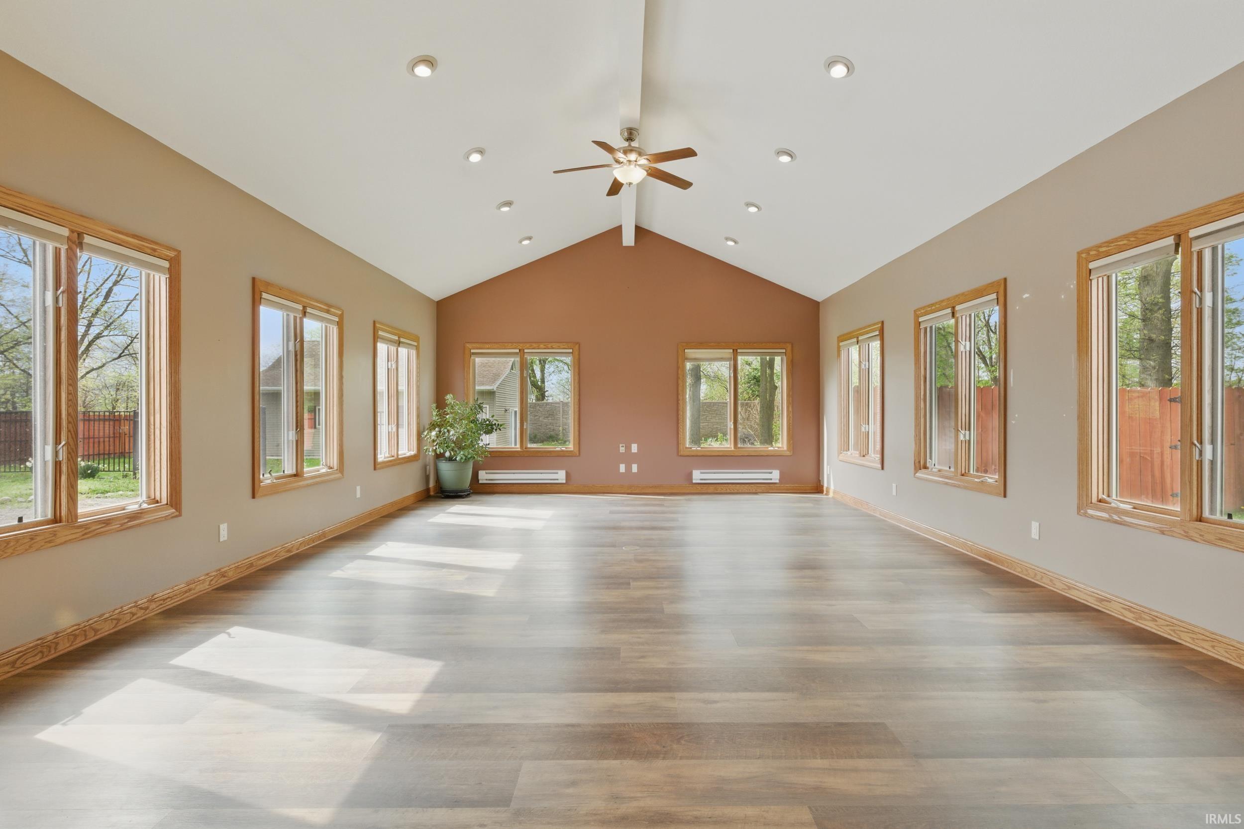 Photo 11 of 5703 Wald Road