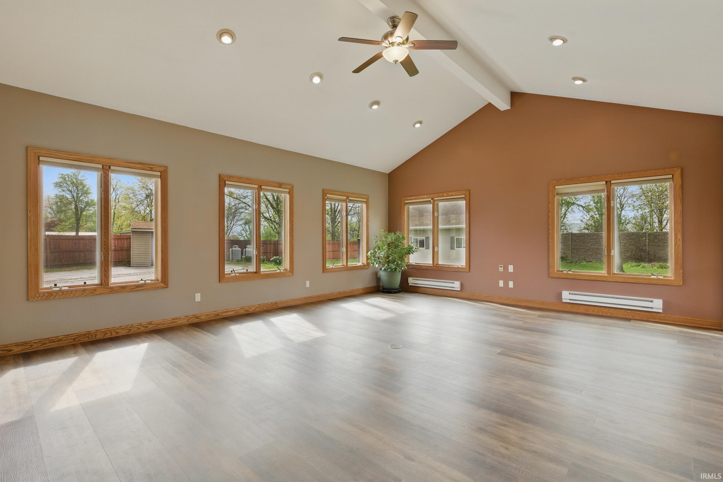 Photo 12 of 5703 Wald Road