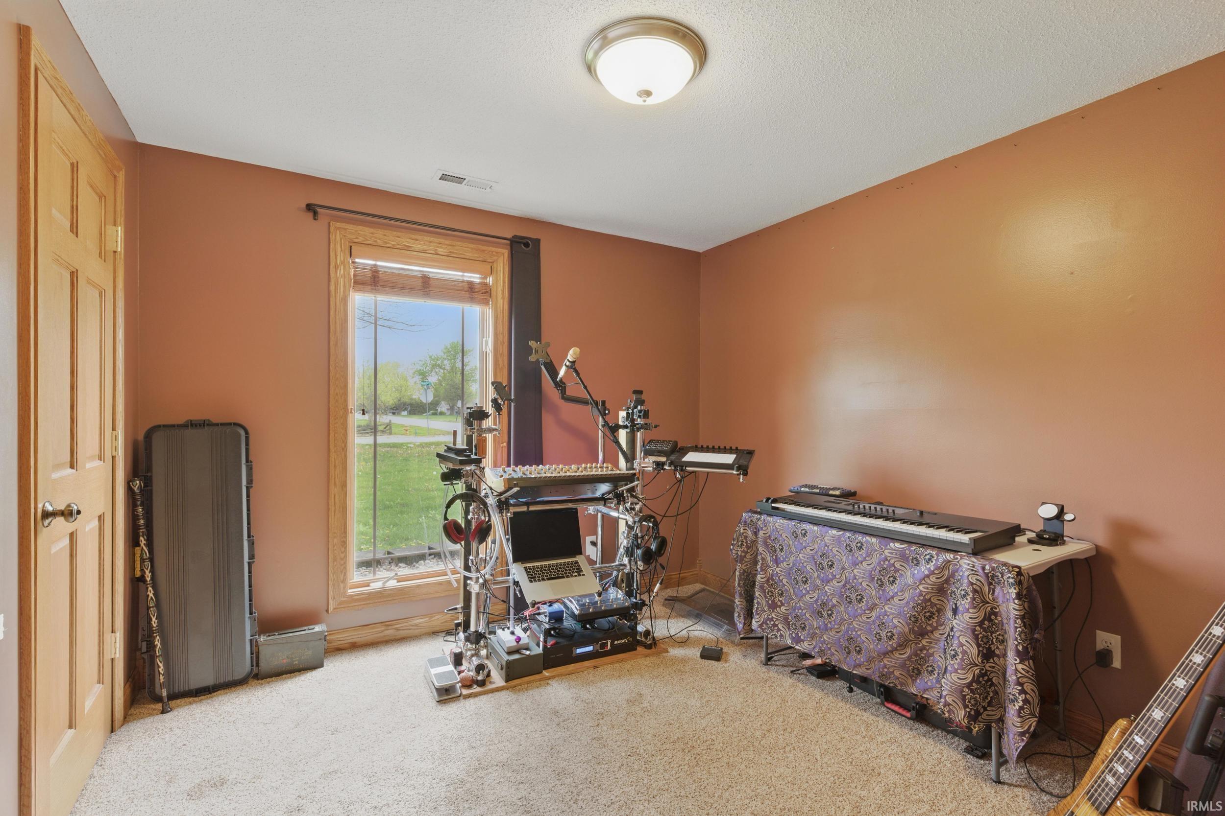 Photo 18 of 5703 Wald Road