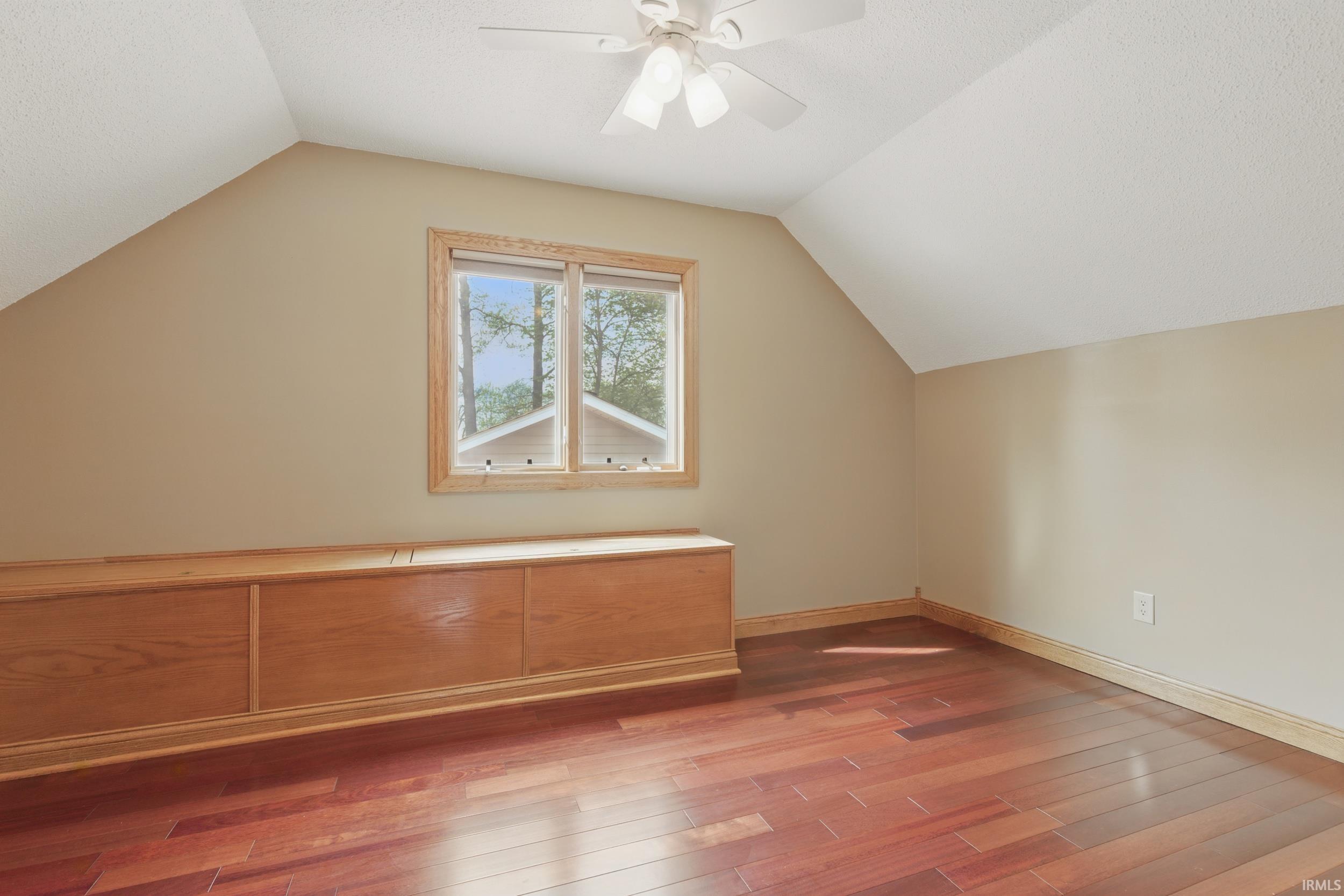Photo 19 of 5703 Wald Road