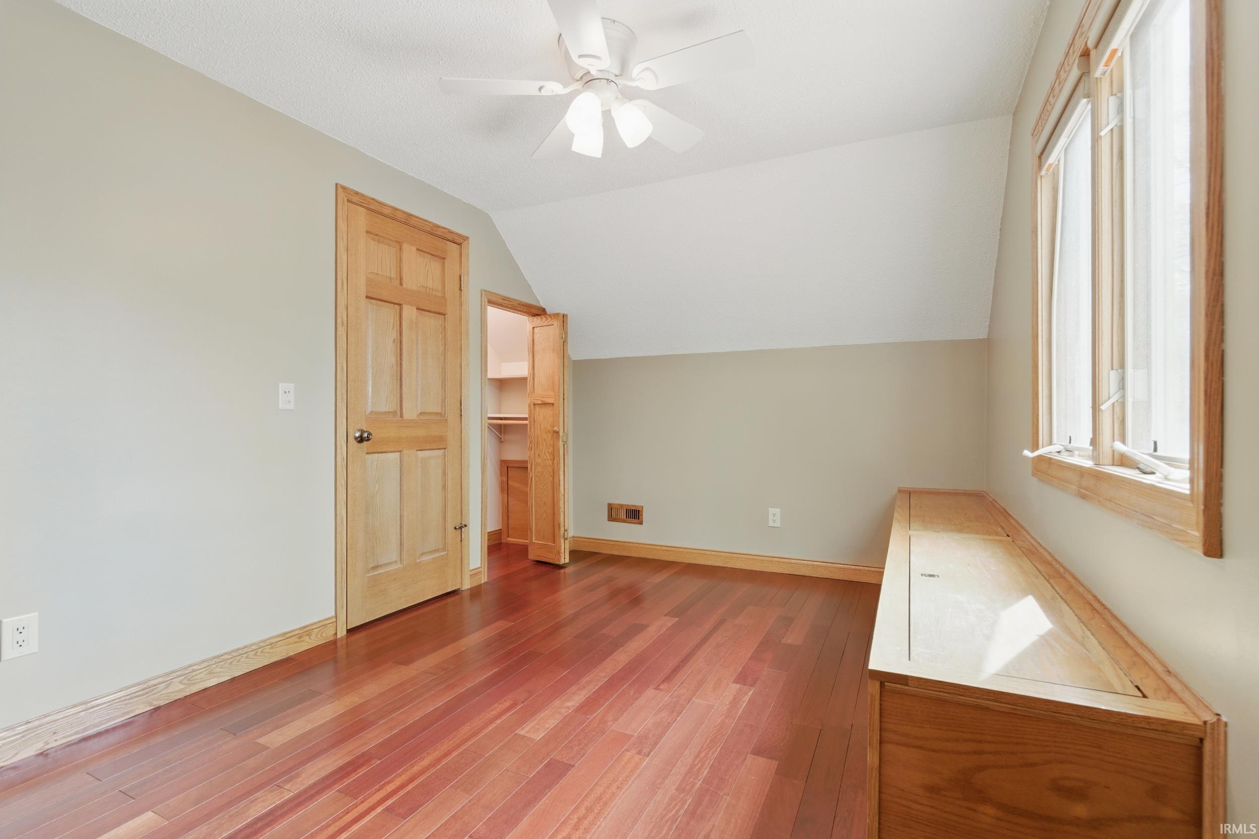 Photo 20 of 5703 Wald Road