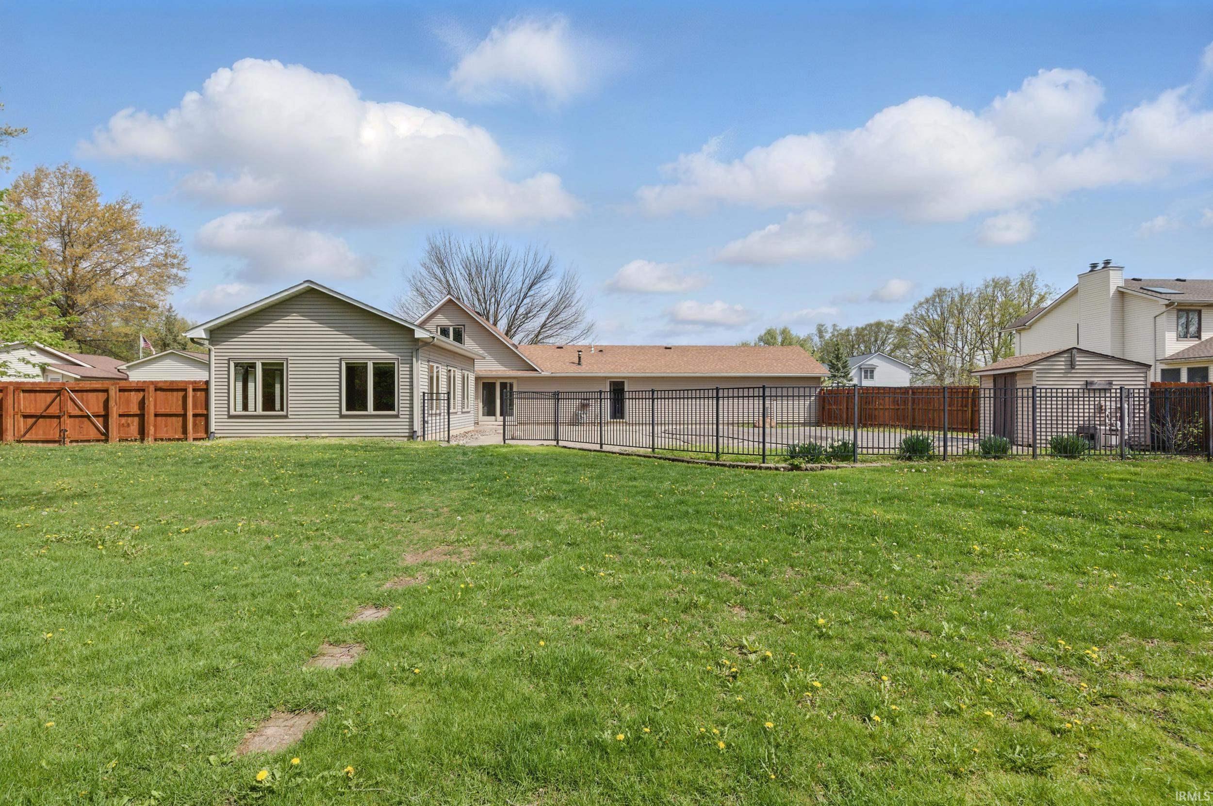 Photo 33 of 5703 Wald Road