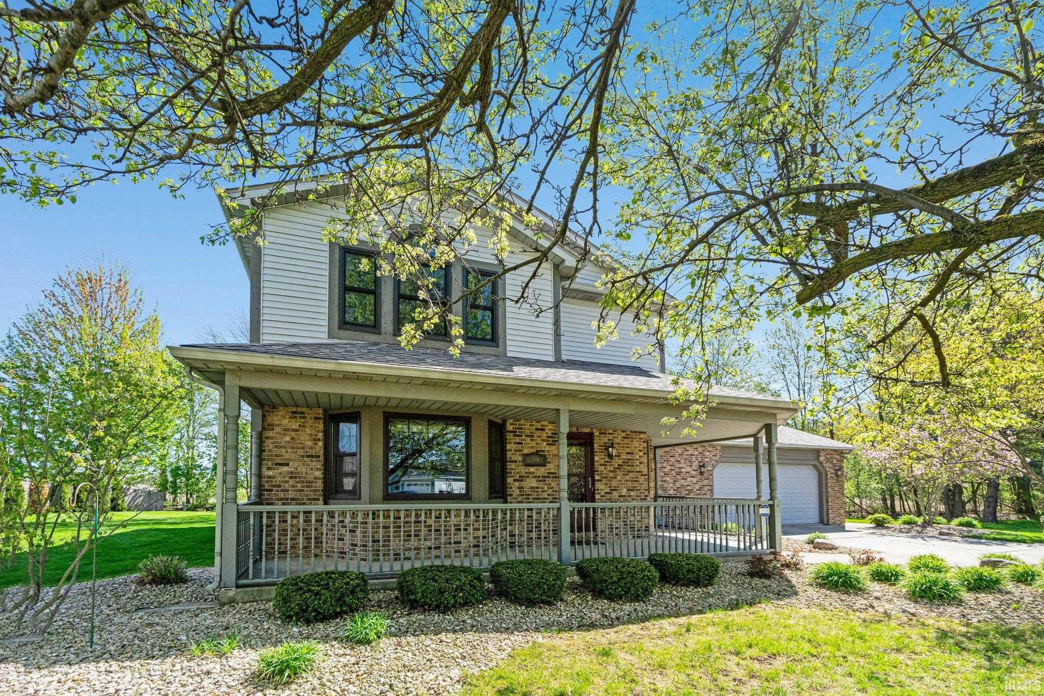 Photo 1 of 1506 Baron Court