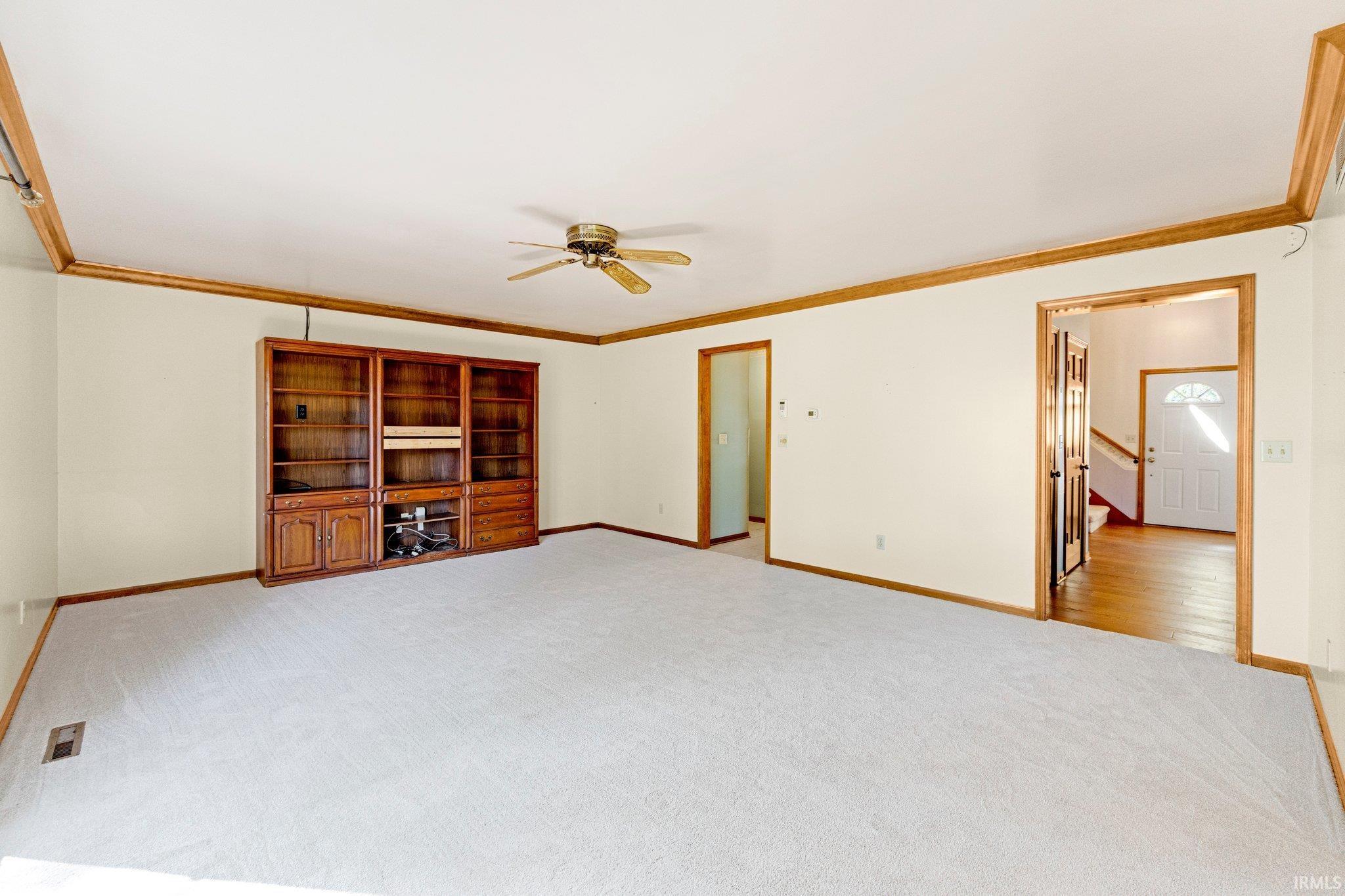 Photo 11 of 1506 Baron Court