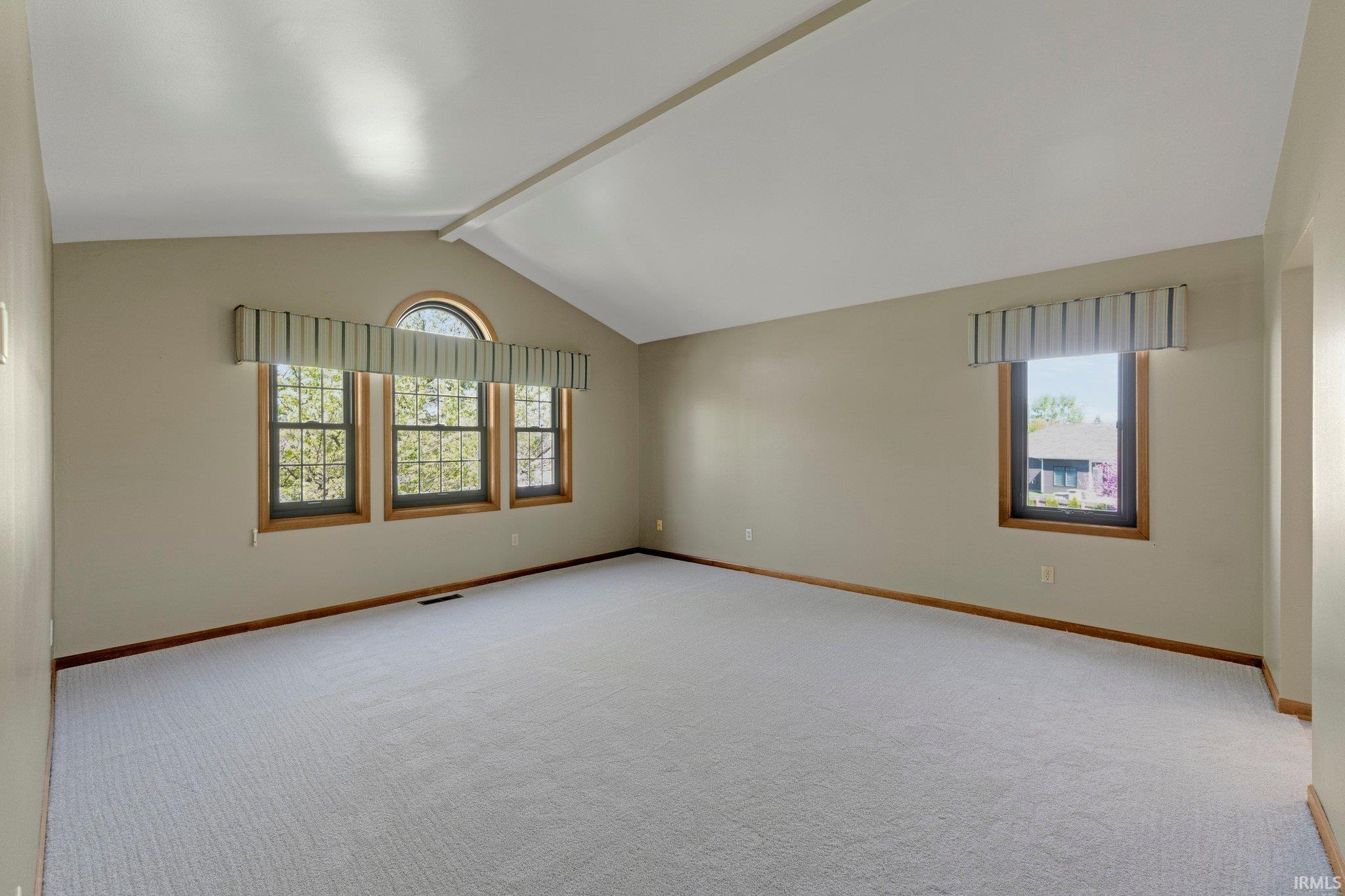 Photo 14 of 1506 Baron Court