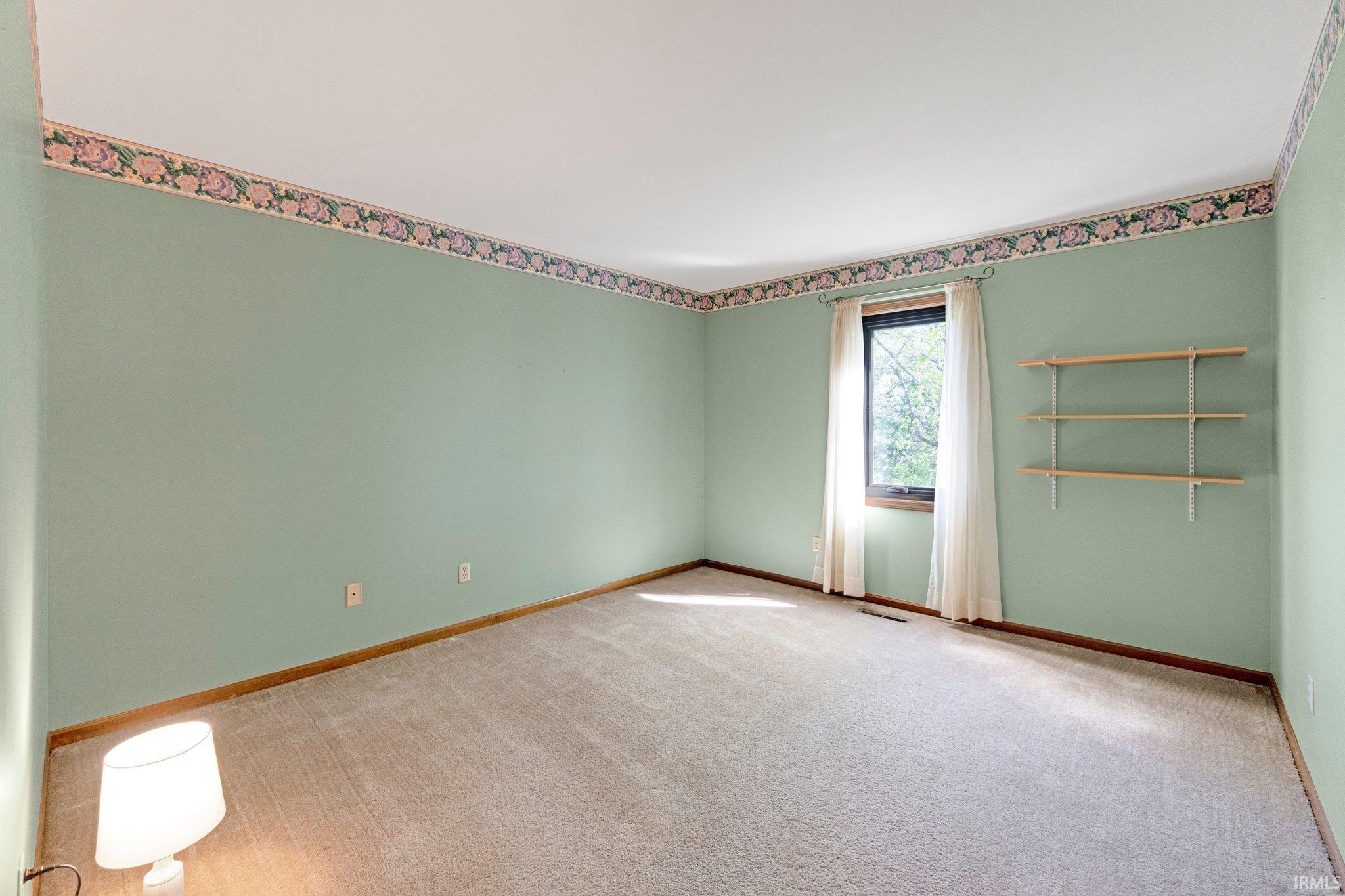 Photo 17 of 1506 Baron Court