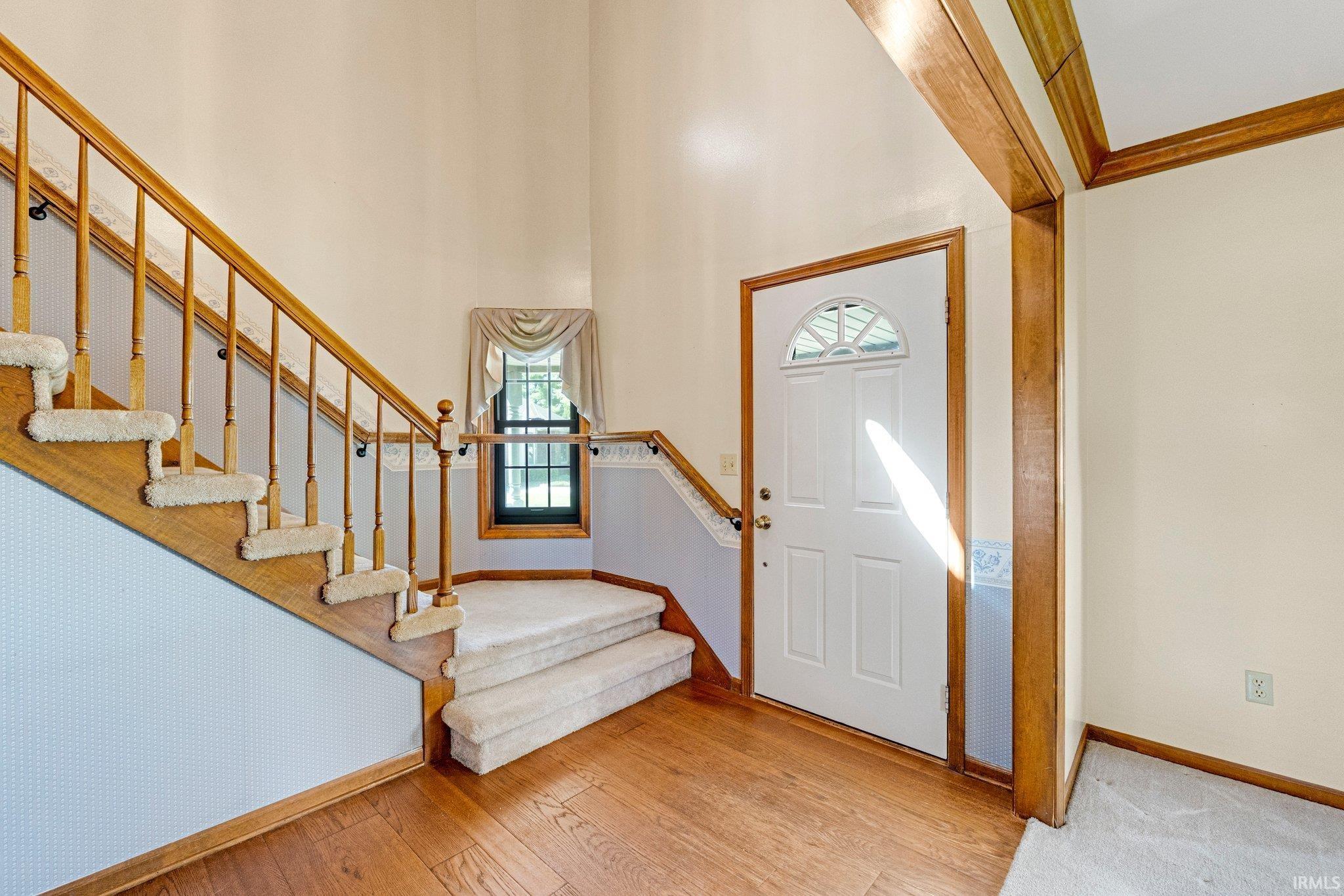 Photo 2 of 1506 Baron Court
