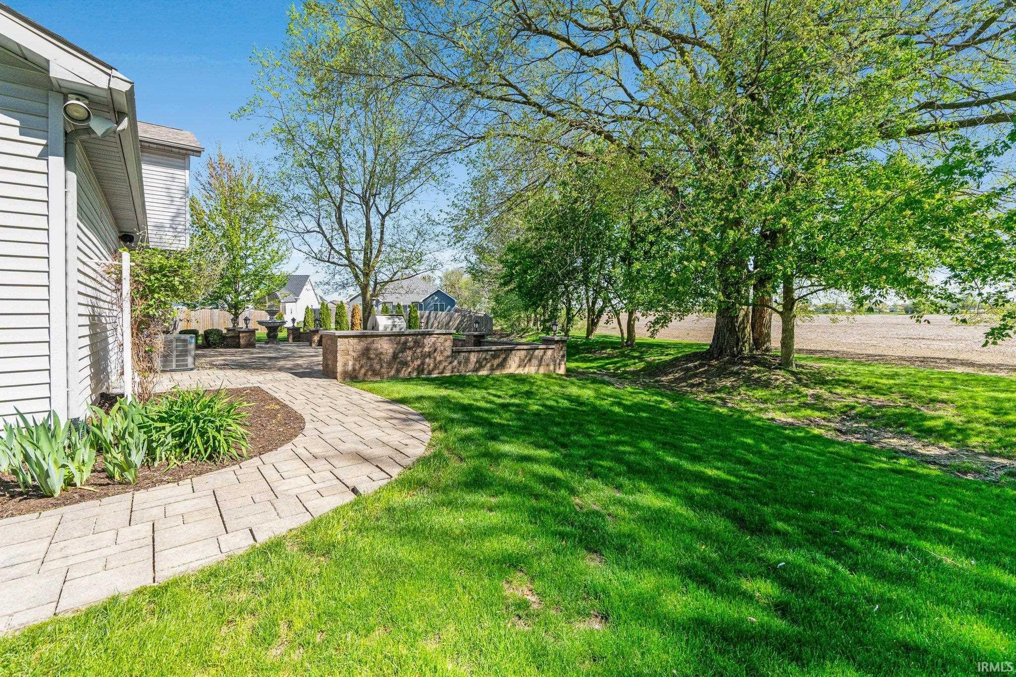 Photo 24 of 1506 Baron Court
