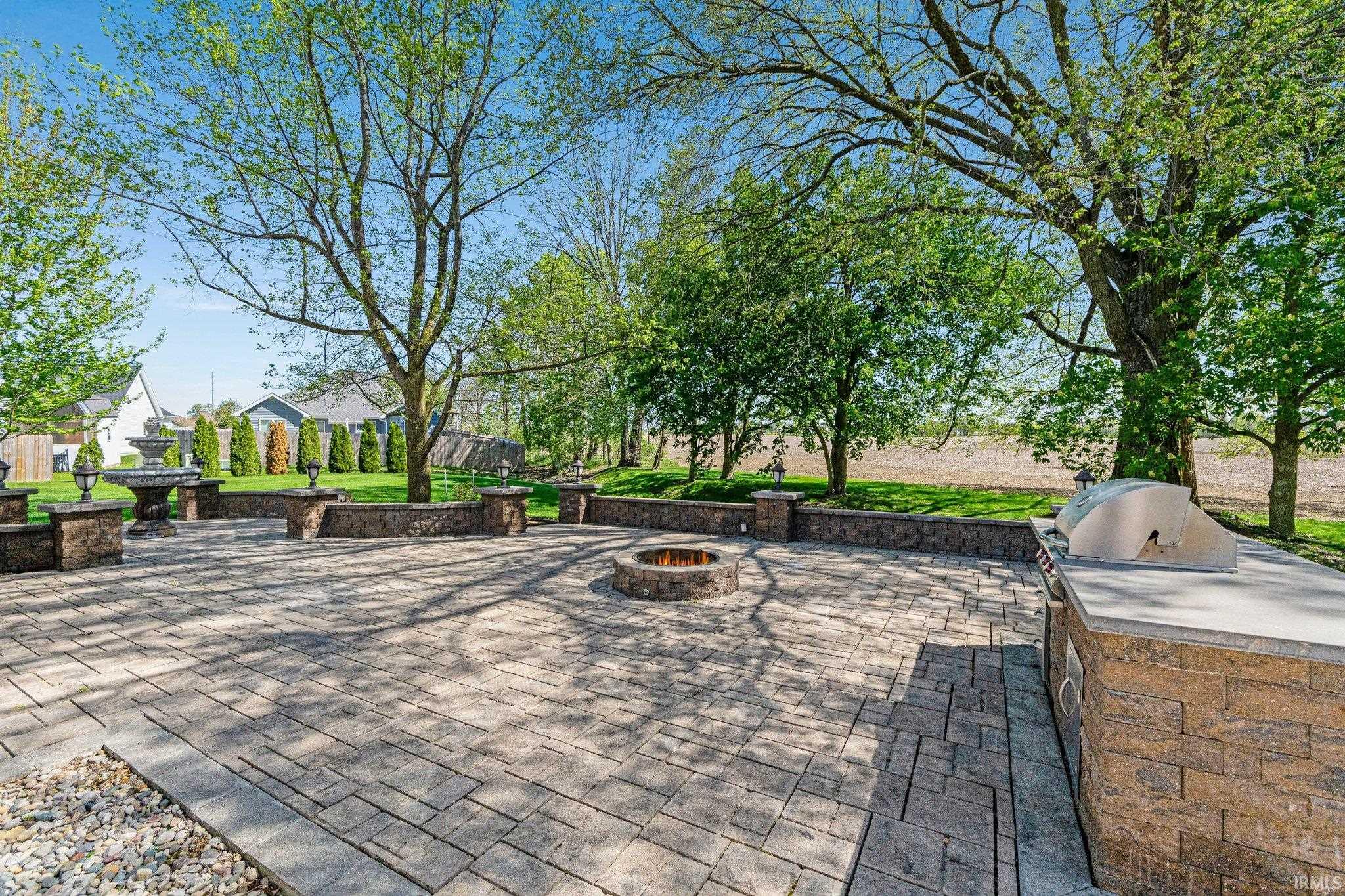 Photo 25 of 1506 Baron Court