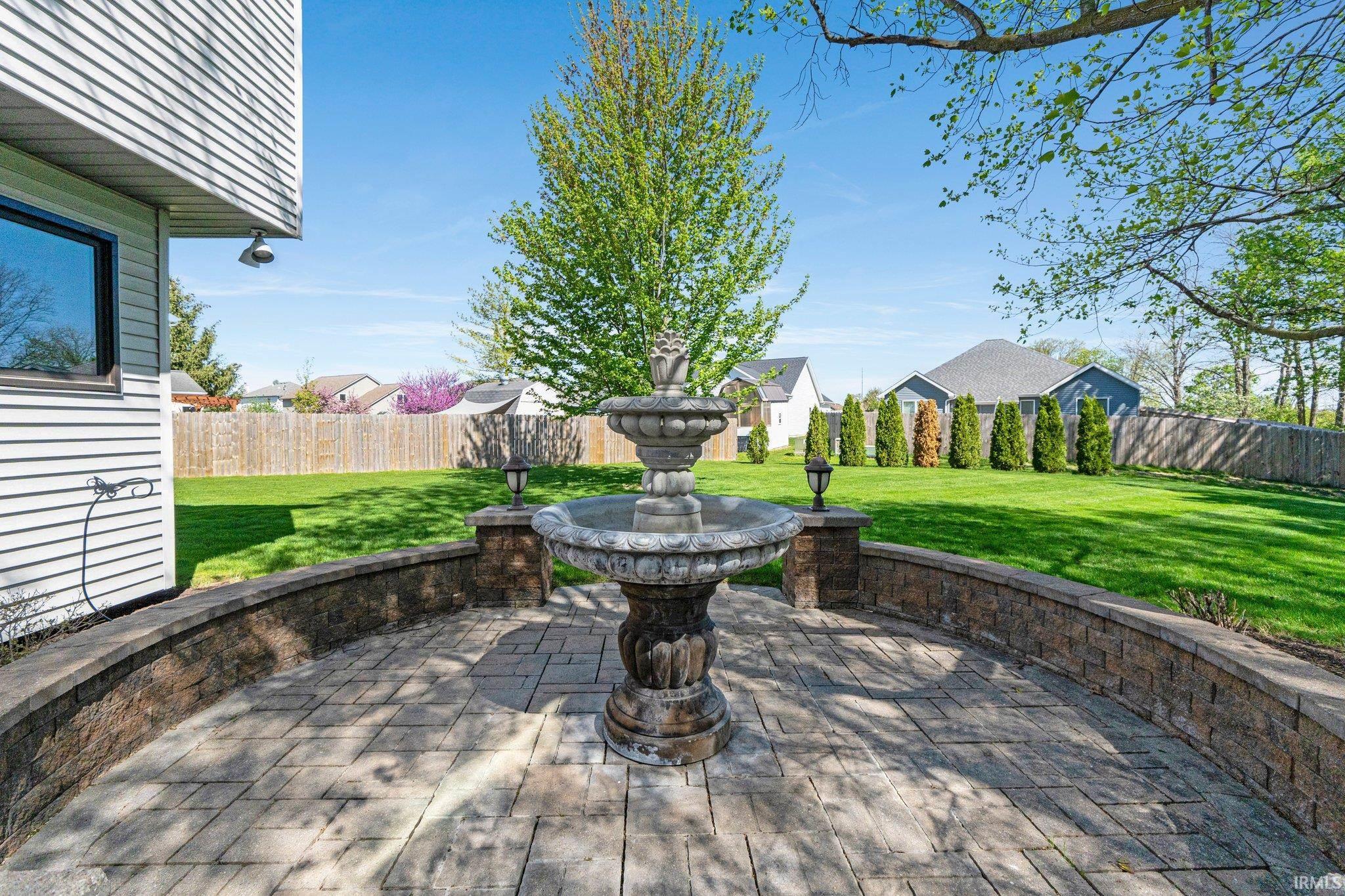 Photo 27 of 1506 Baron Court