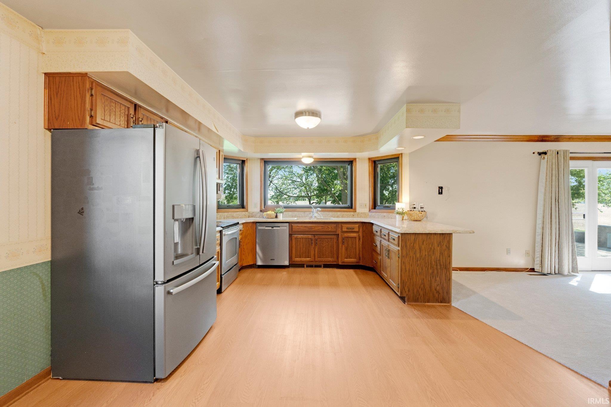 Photo 6 of 1506 Baron Court