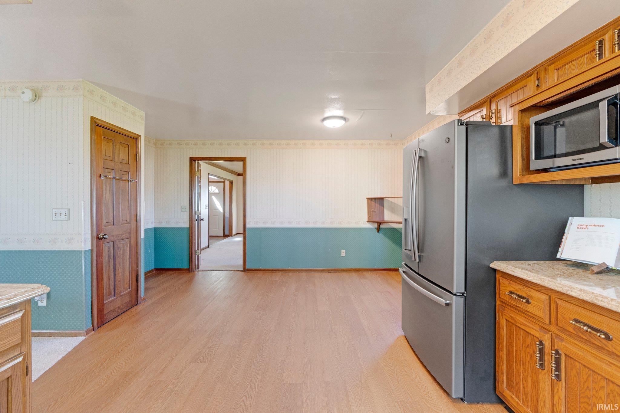 Photo 9 of 1506 Baron Court