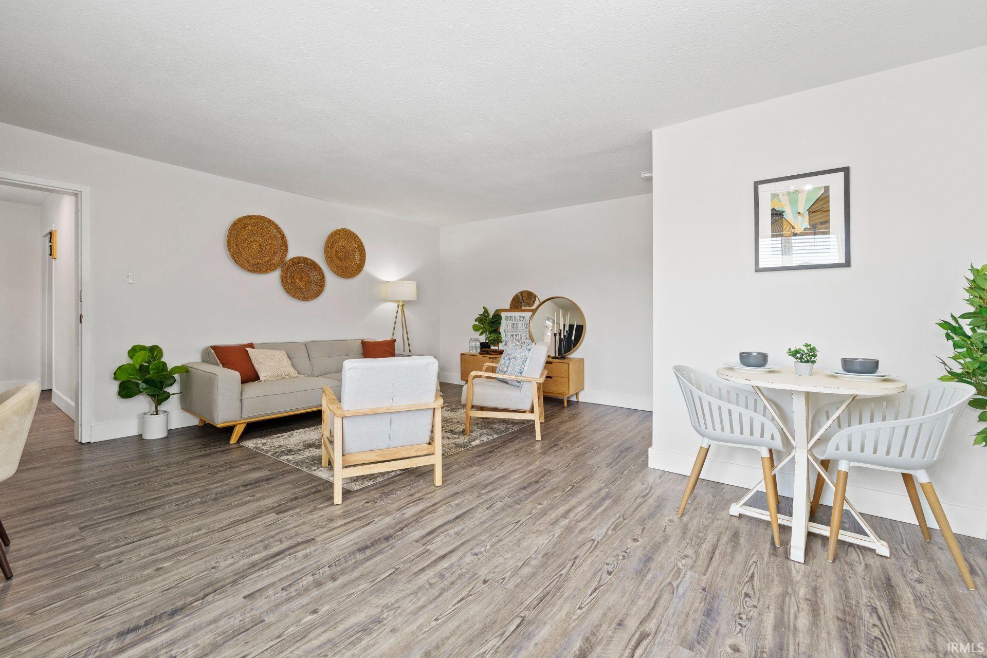 Photo 12 of 1823 Griswold Drive