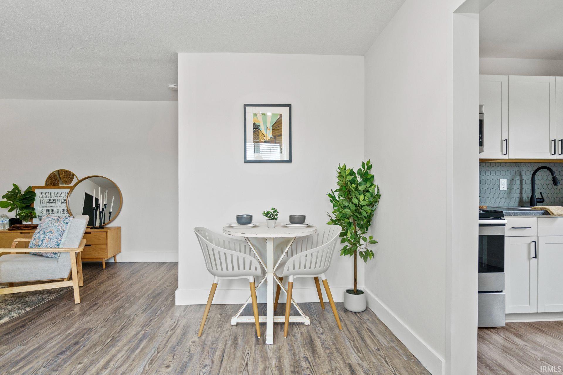 Photo 16 of 1823 Griswold Drive