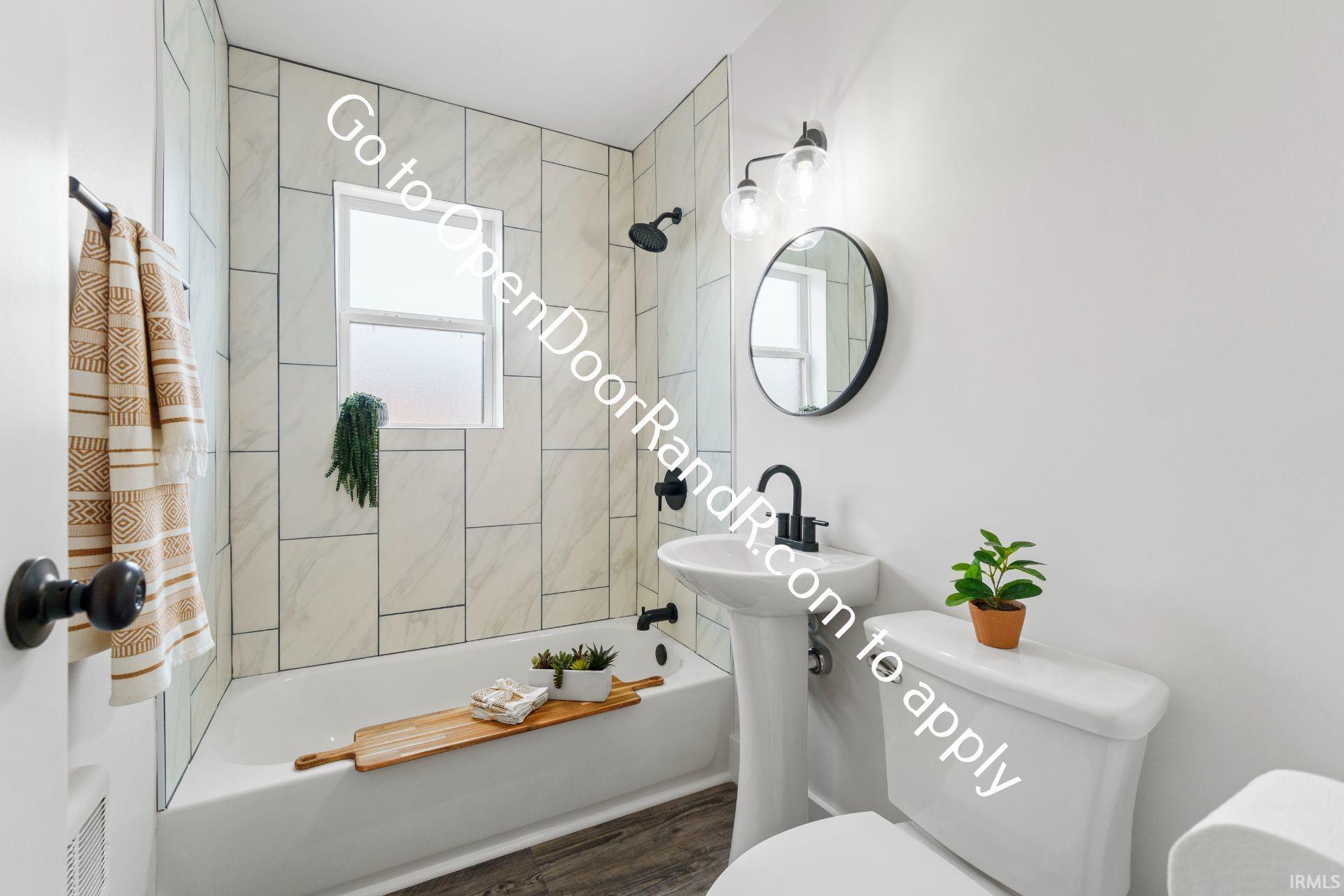 Photo 18 of 1823 Griswold Drive