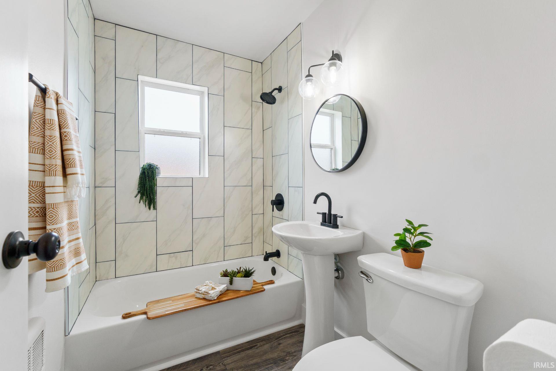 Photo 19 of 1823 Griswold Drive