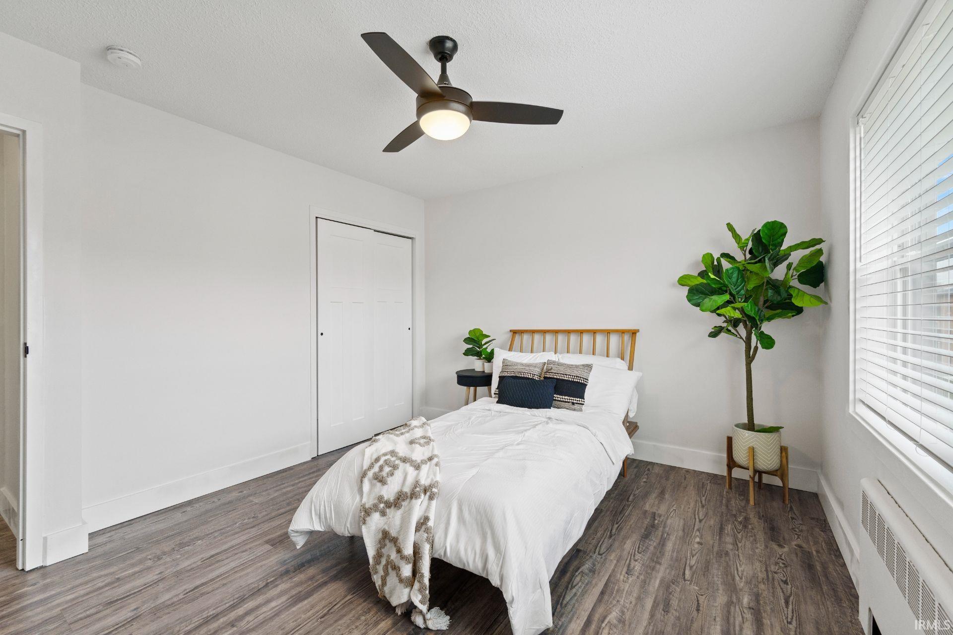 Photo 21 of 1823 Griswold Drive