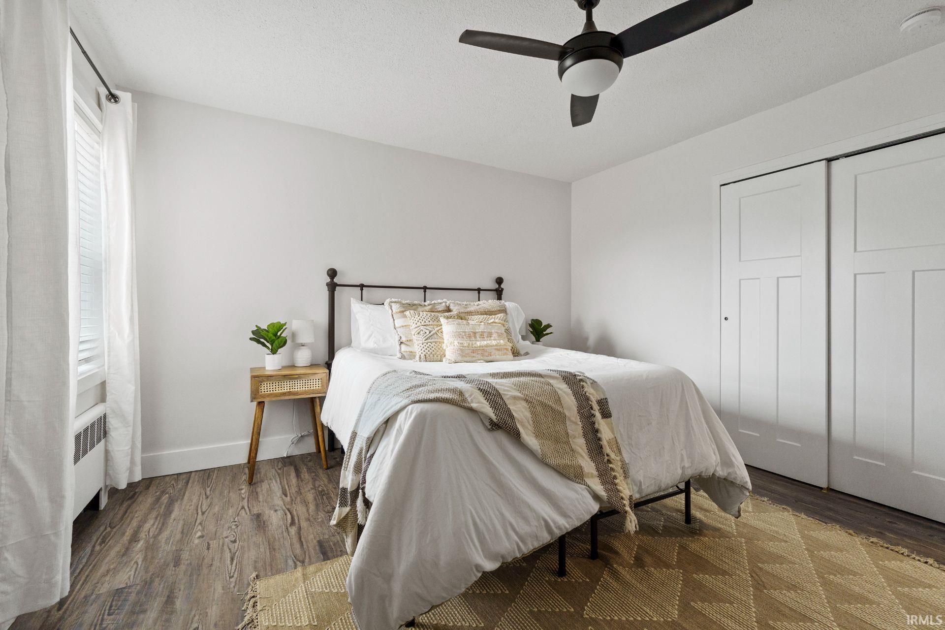 Photo 23 of 1823 Griswold Drive