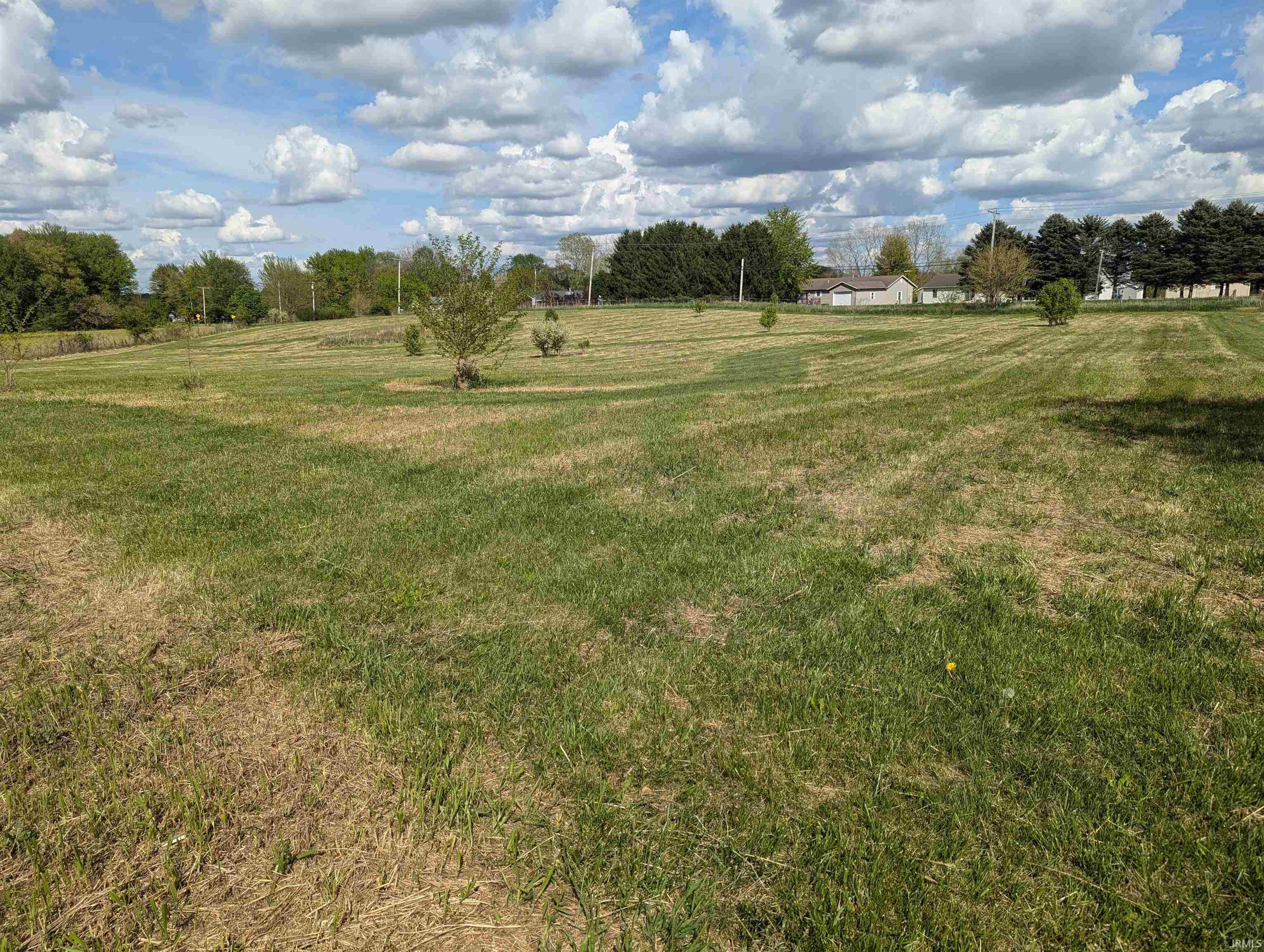 Photo 1 of TBD S State Road 25 Road
