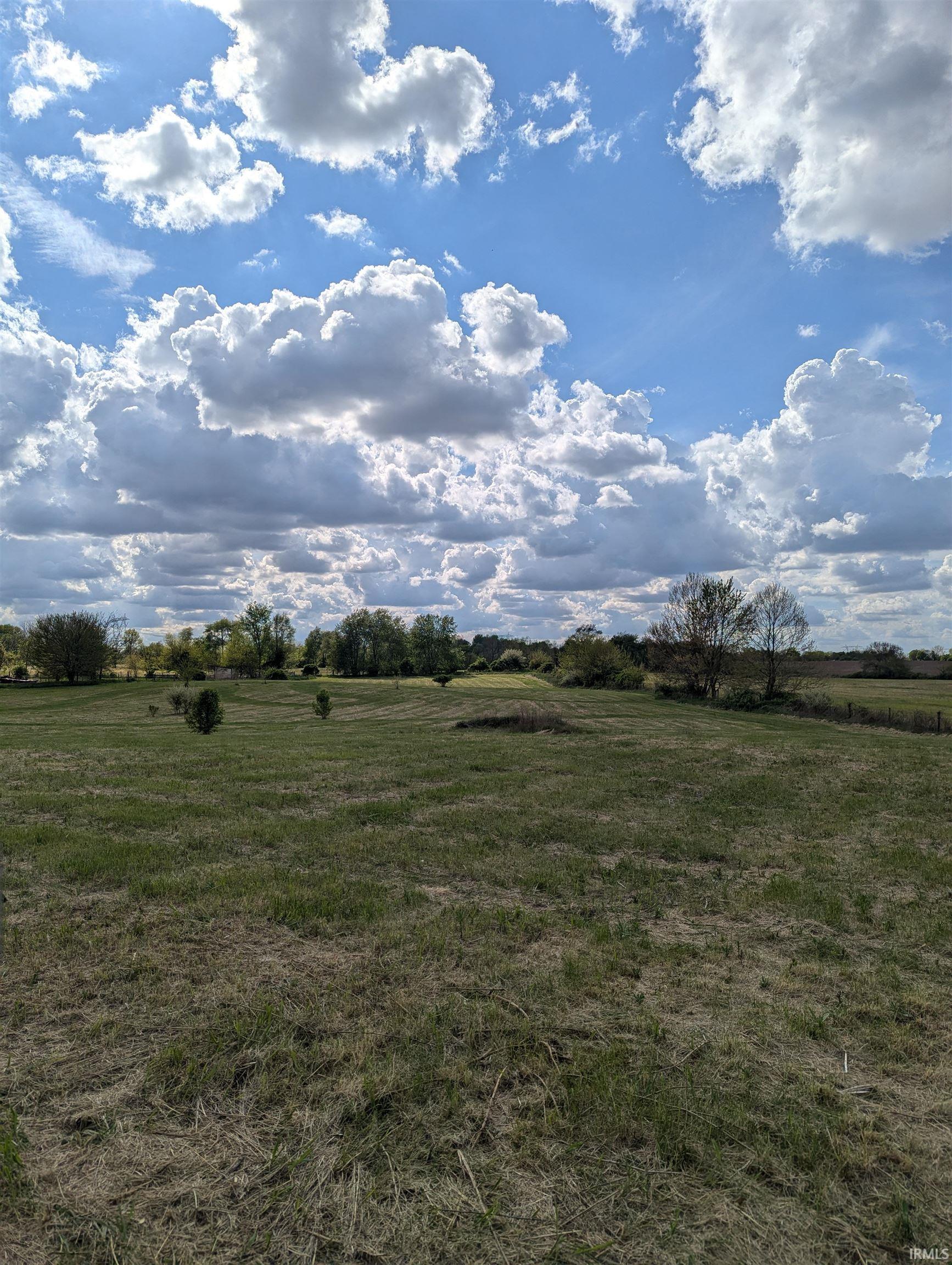Photo 4 of TBD S State Road 25 Road