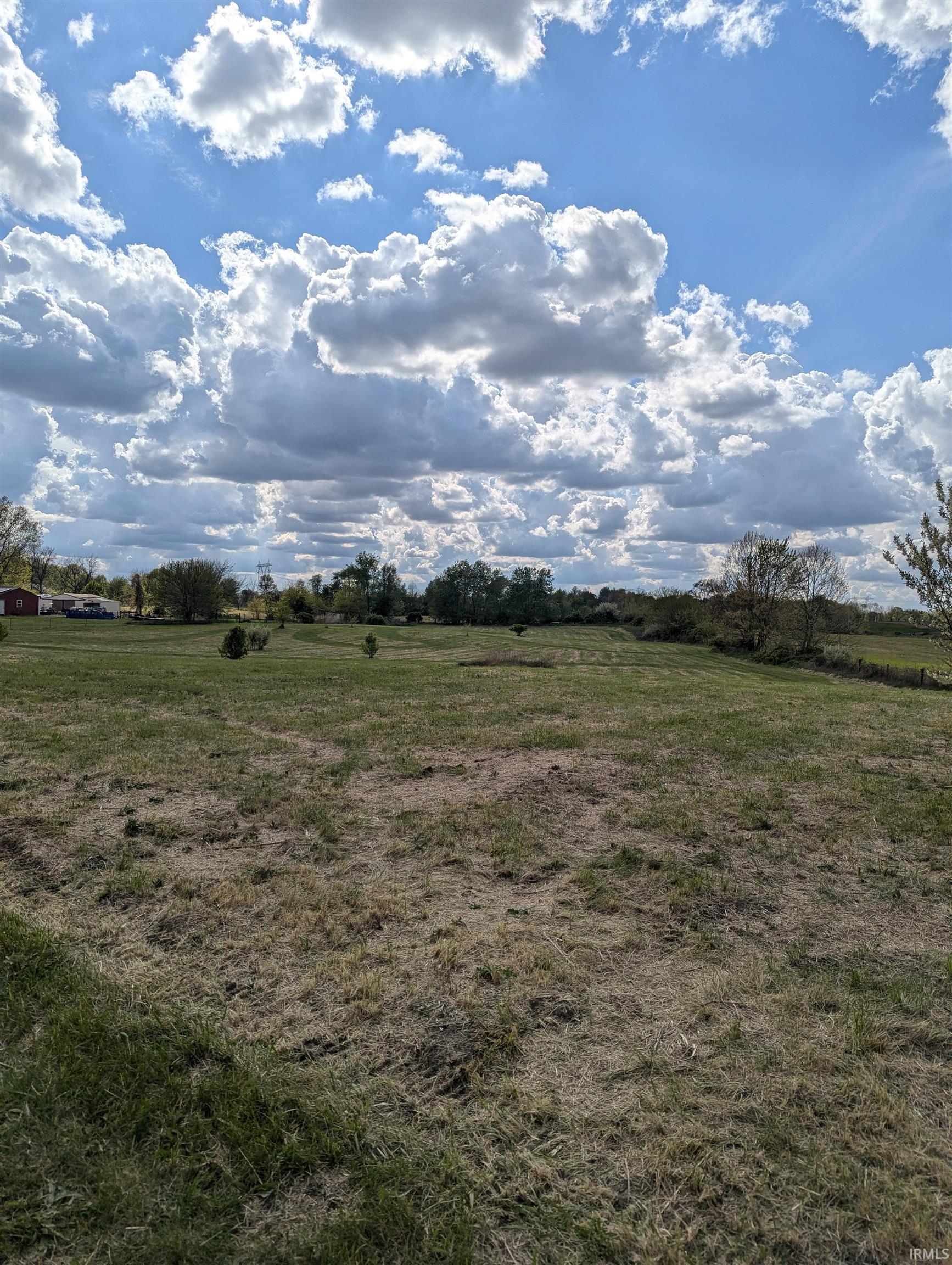 Photo 5 of TBD S State Road 25 Road