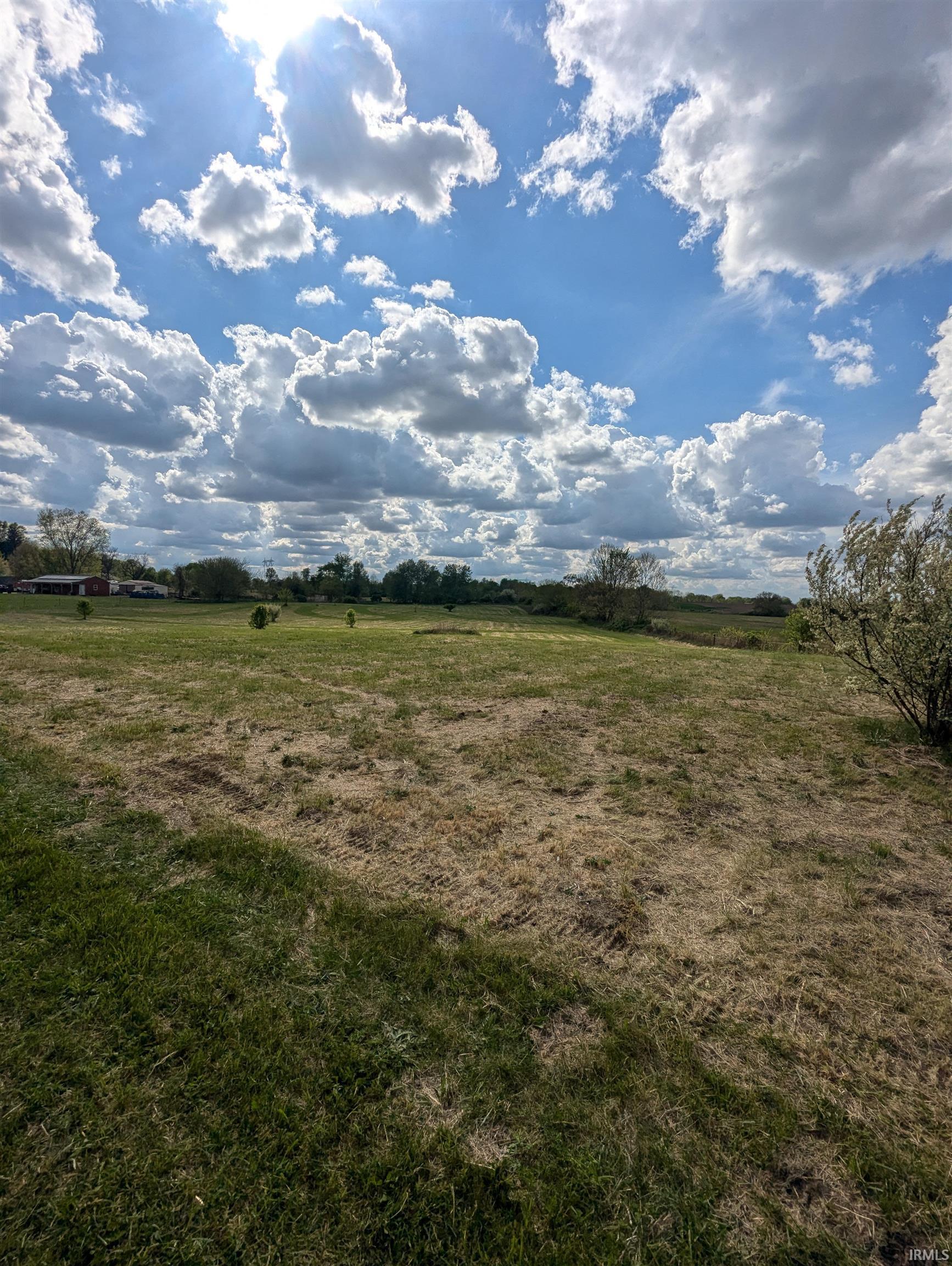 Photo 6 of TBD S State Road 25 Road