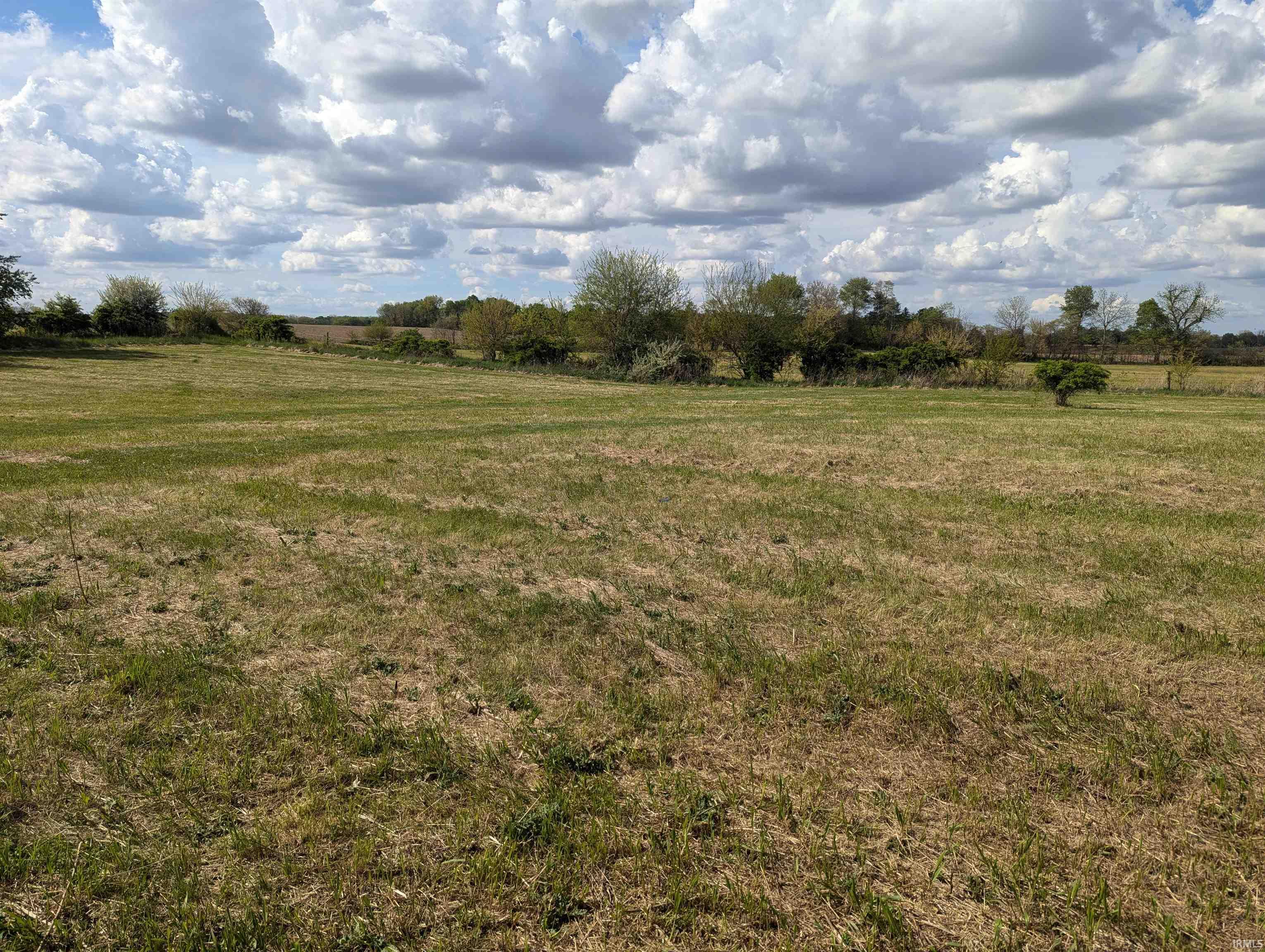 Photo 7 of TBD S State Road 25 Road