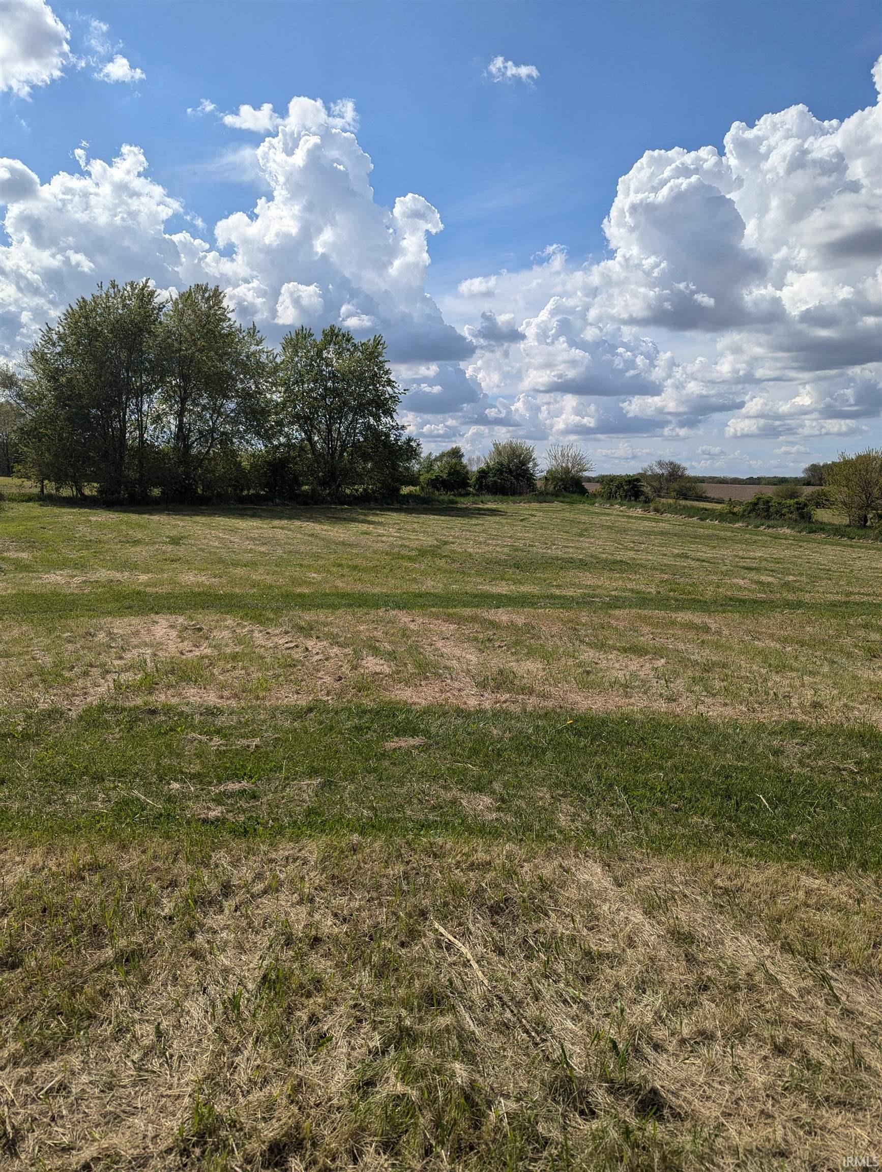 Photo 8 of TBD S State Road 25 Road