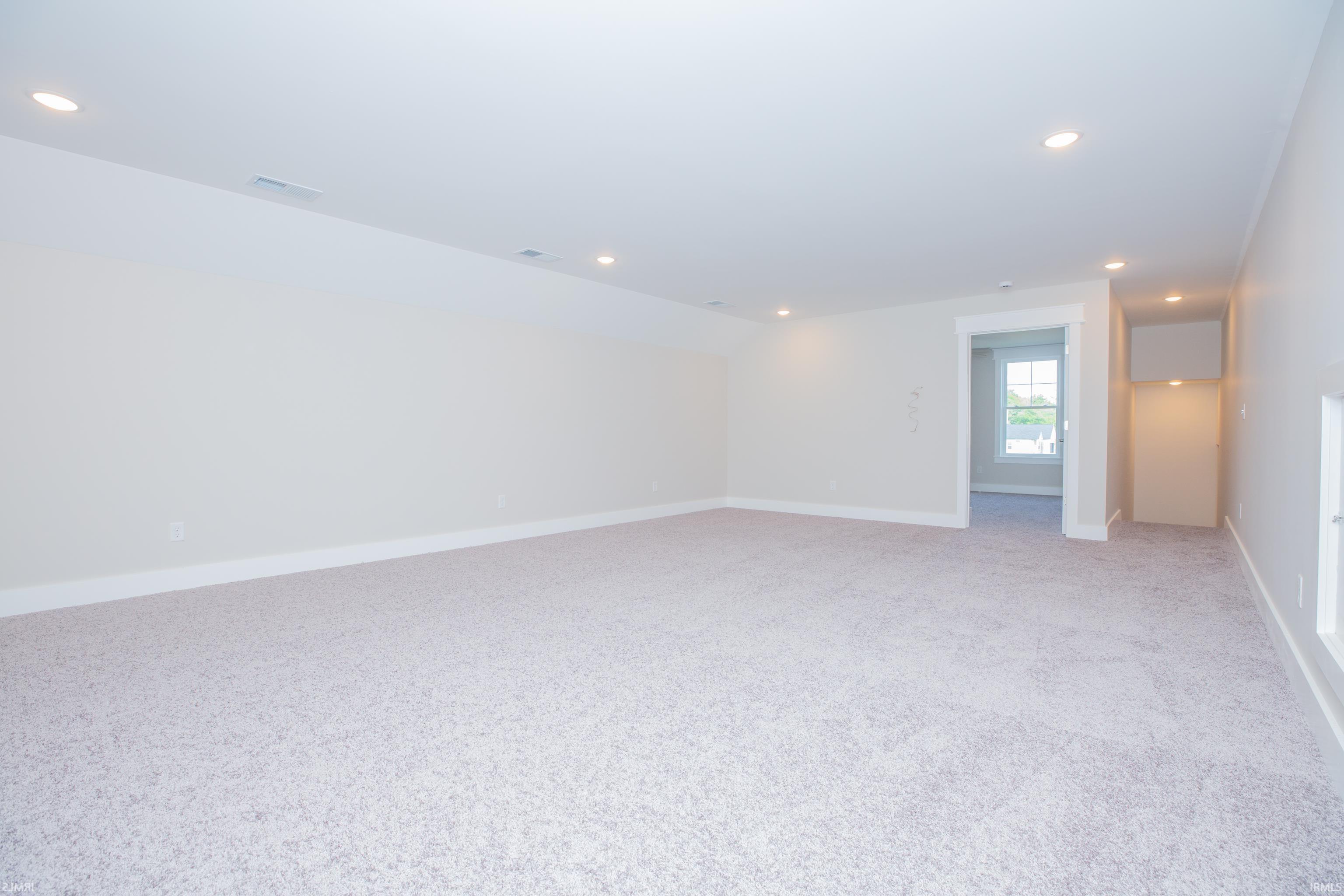 Homes for sale in Newburgh, IN | 8473 Bell Crossing Dr, Newburgh, IN 47630 | MLS# 202516566