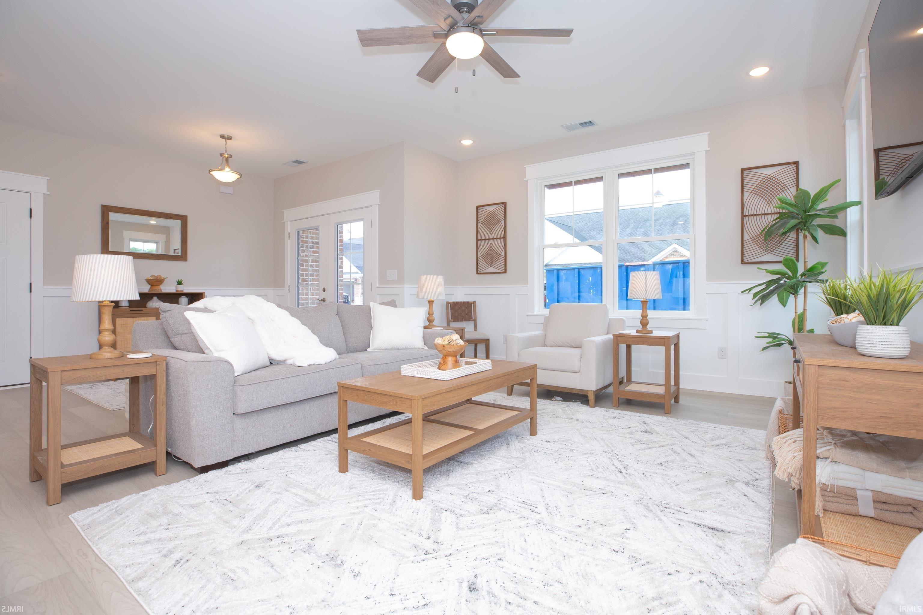 Homes for sale in Newburgh, IN | 8473 Bell Crossing Dr, Newburgh, IN 47630 | MLS# 202516566