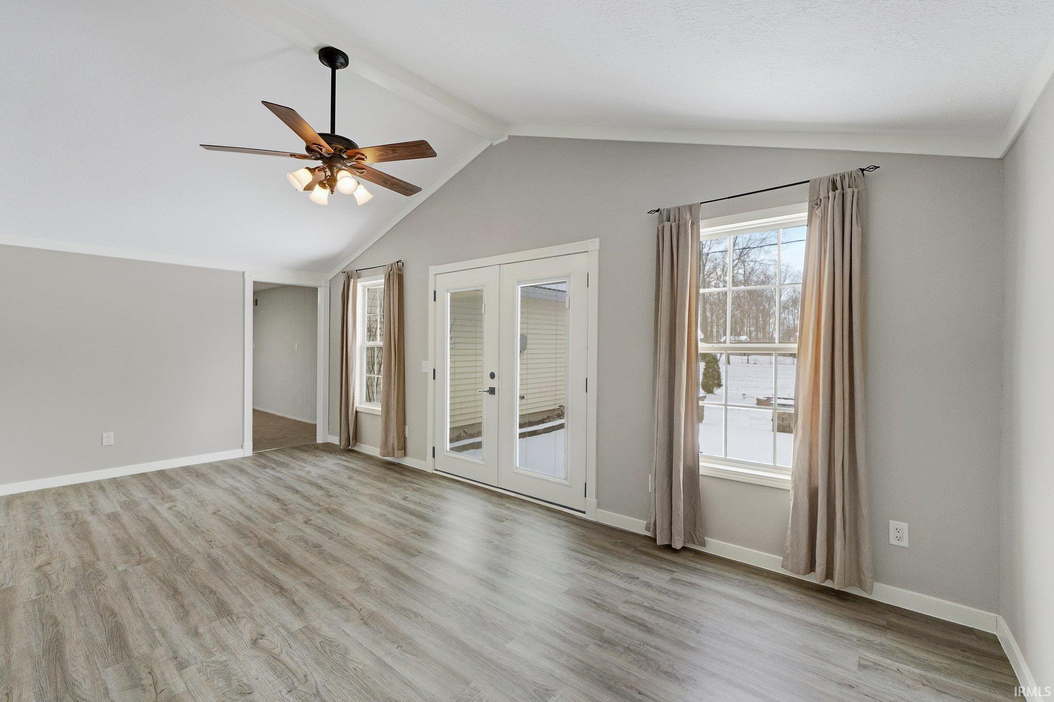 Photo 11 of 7836 Rothman Road