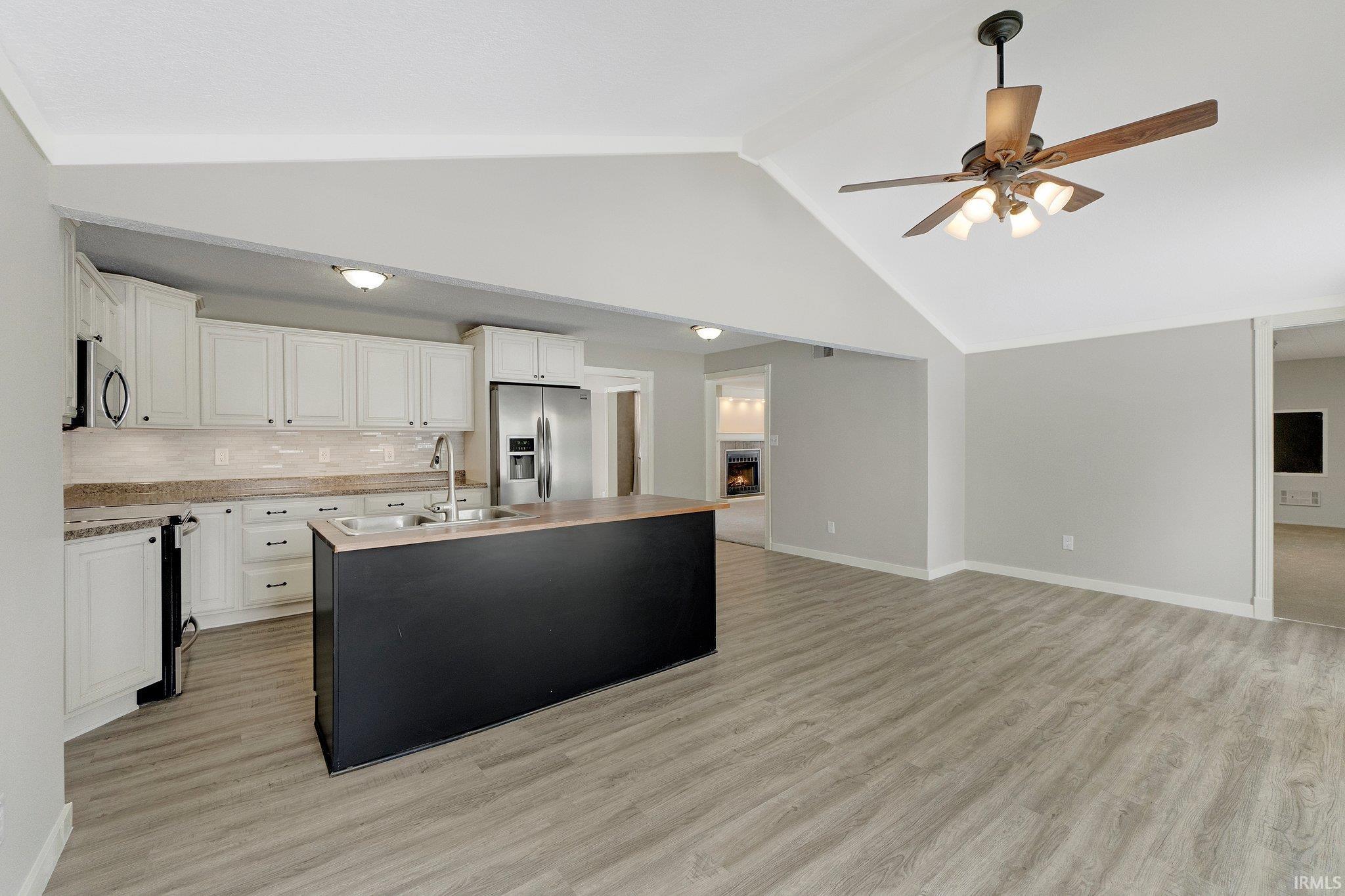 Photo 12 of 7836 Rothman Road